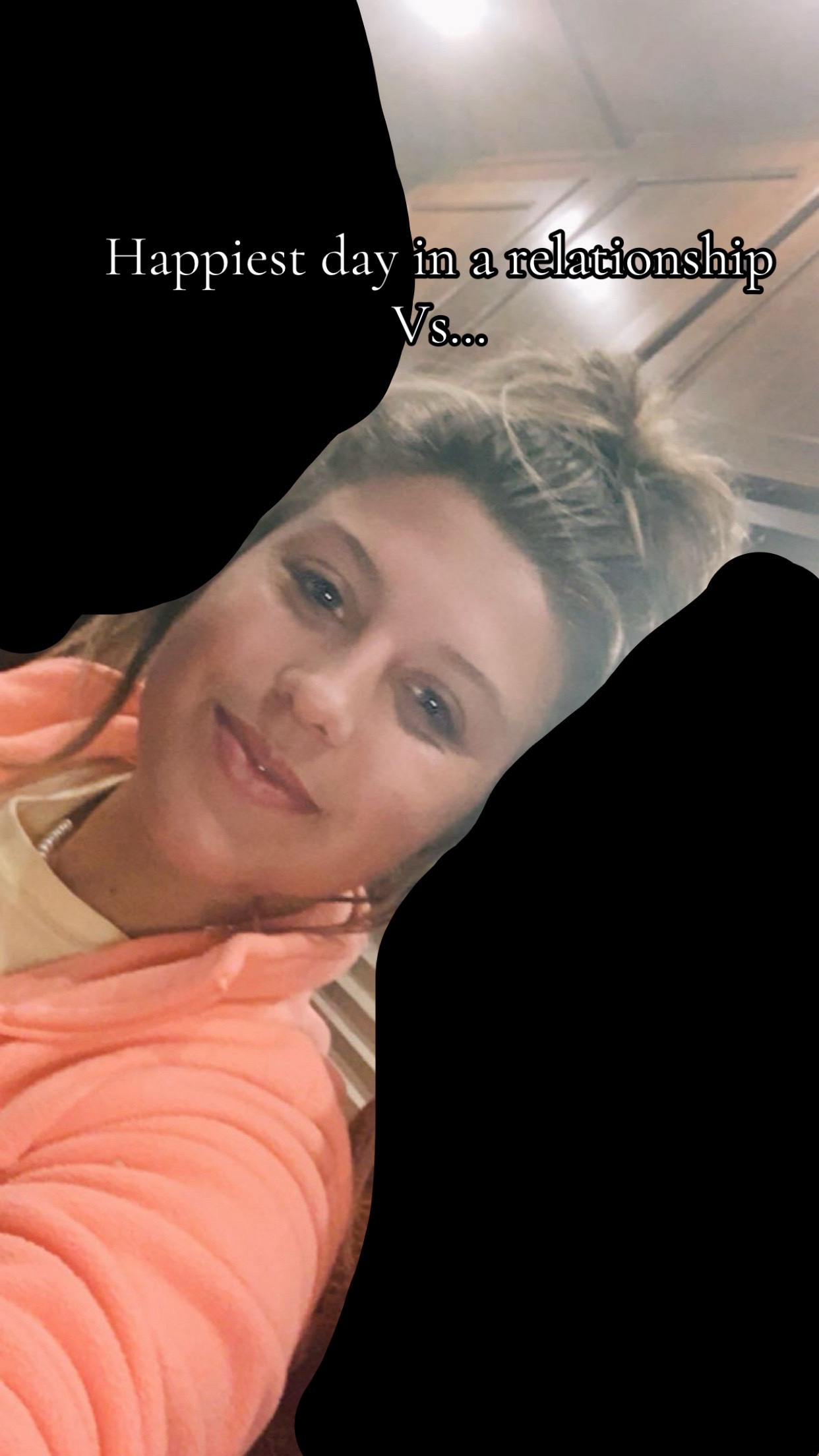 @Hannah Wittig