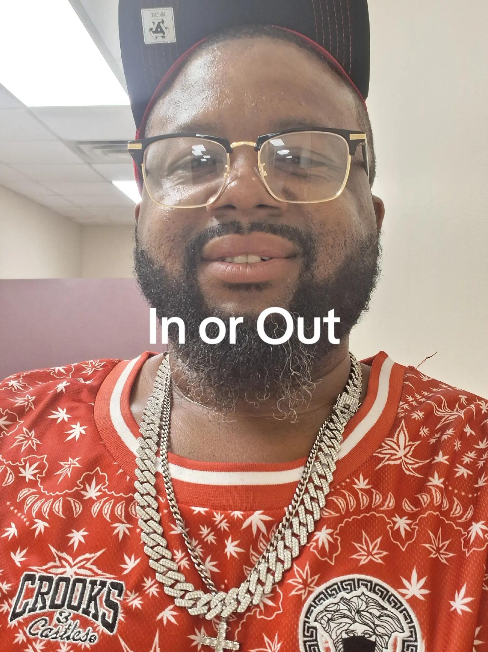 @GodfearingColby