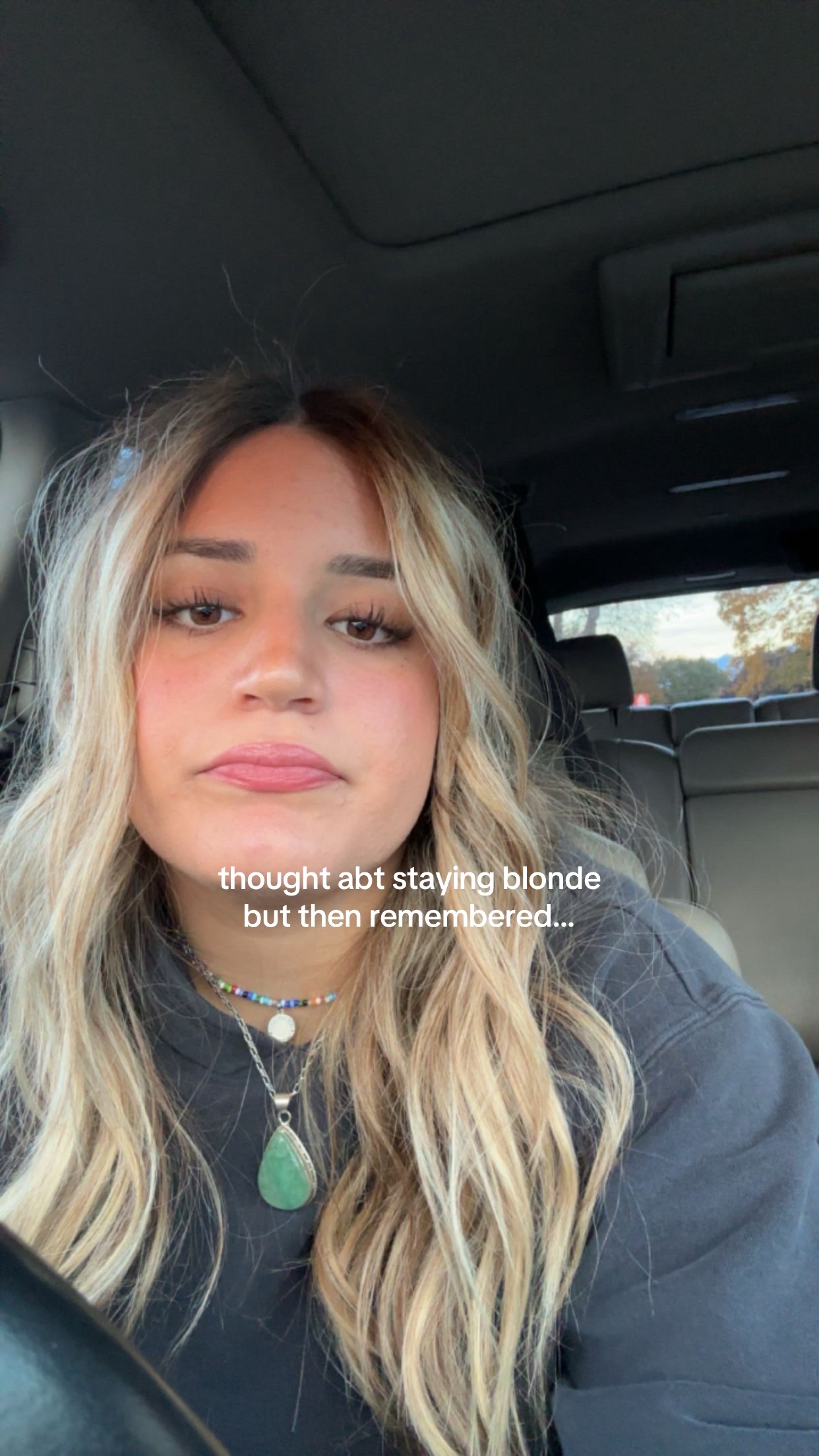@✰ shelbea ✰