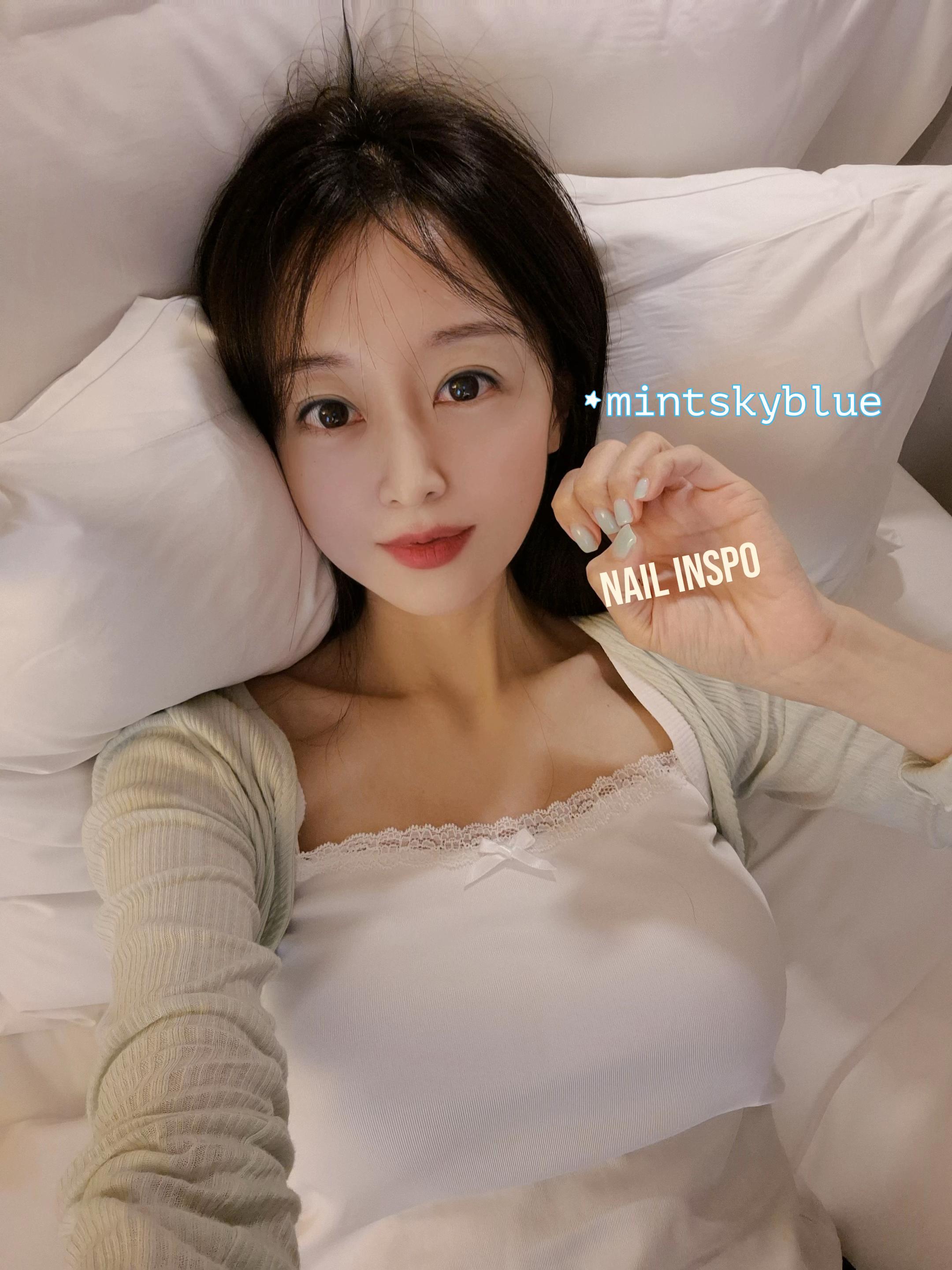 @hhluv_8888