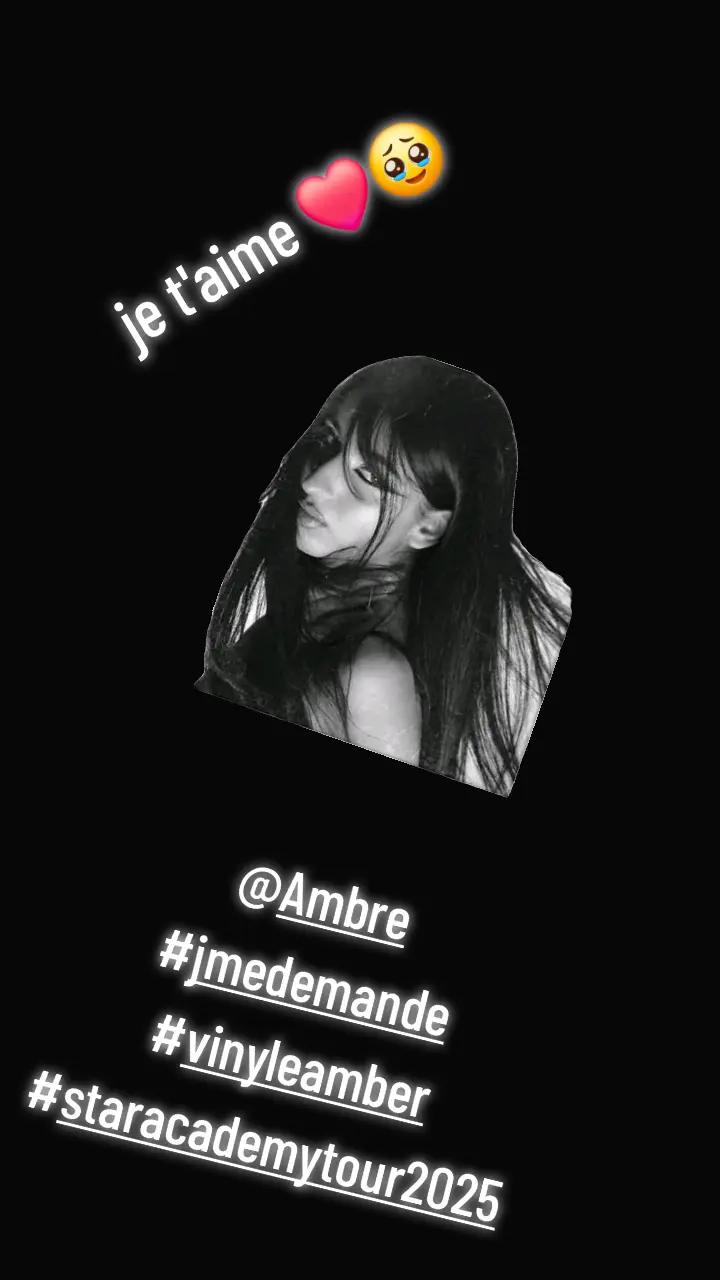 @juju🤍 ambre 🥹