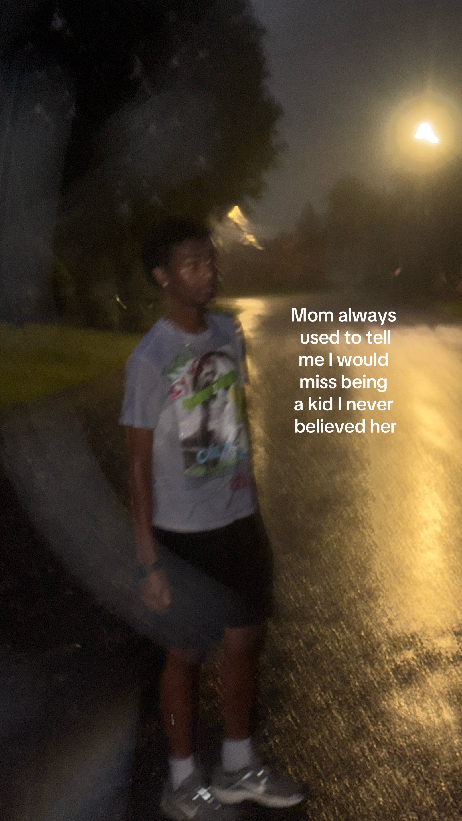 @Jsy