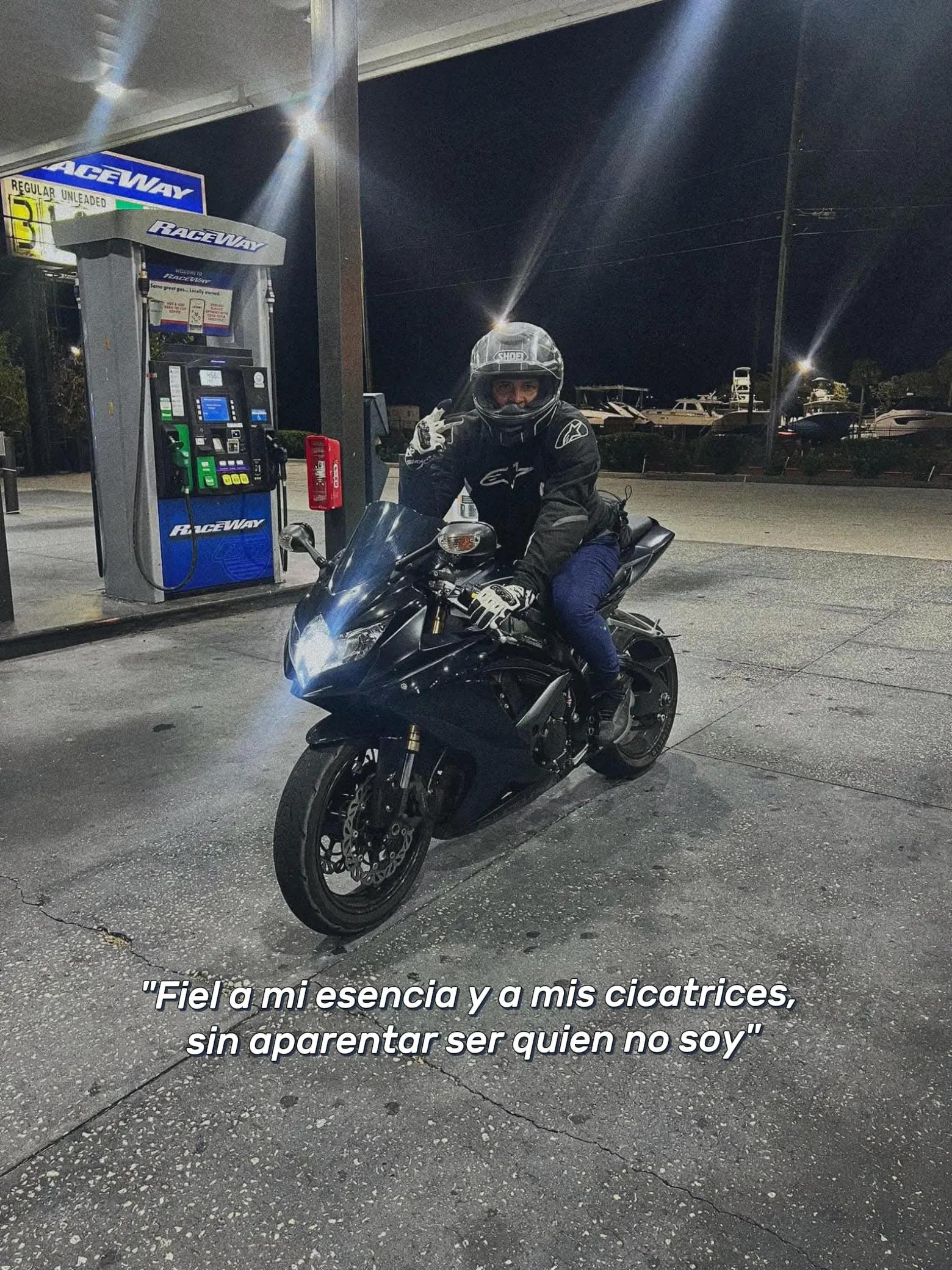 @MOROKOTA🏍️