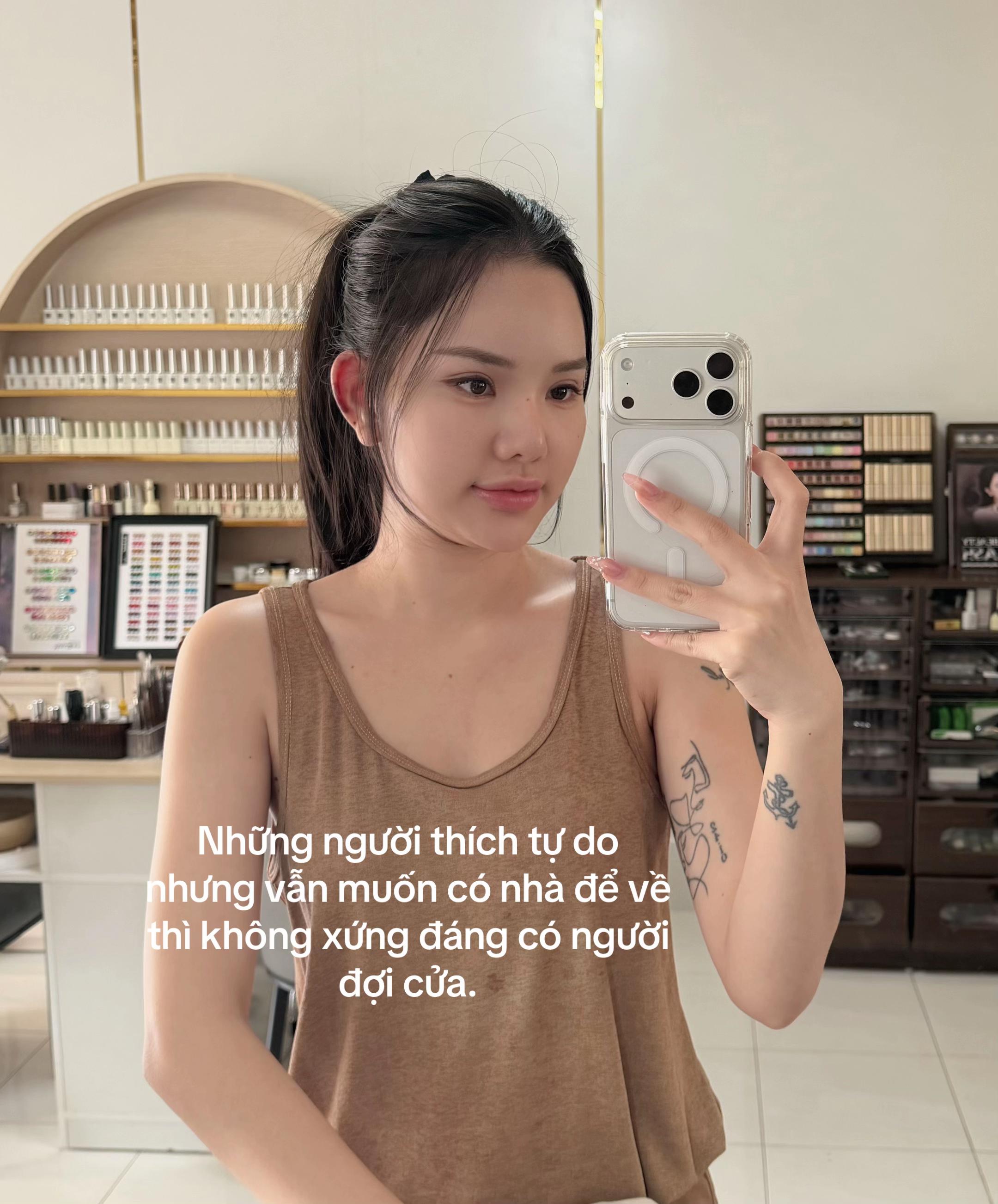 @NgThao_daily 🇻🇳🇱🇦