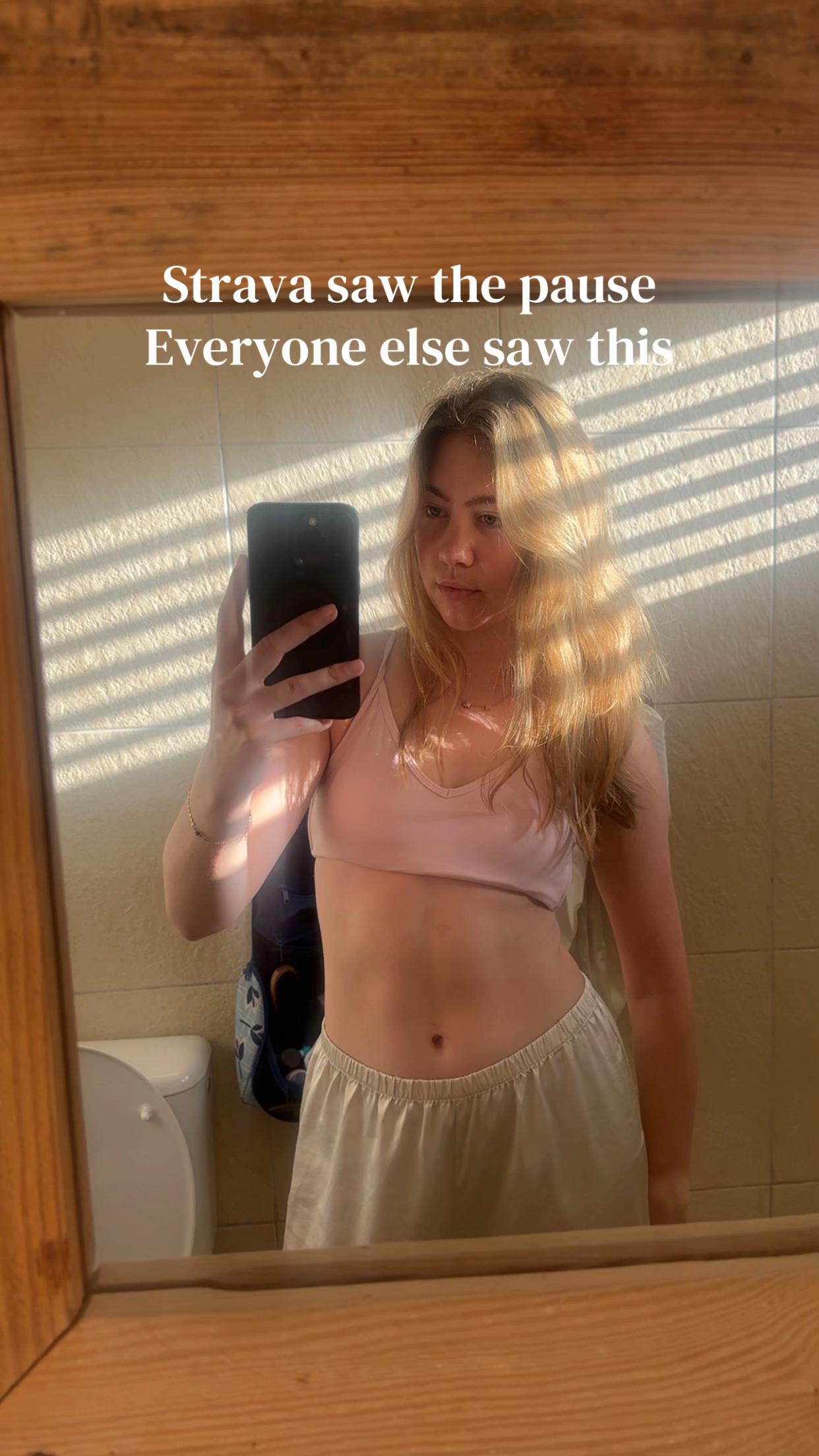 @paasimke