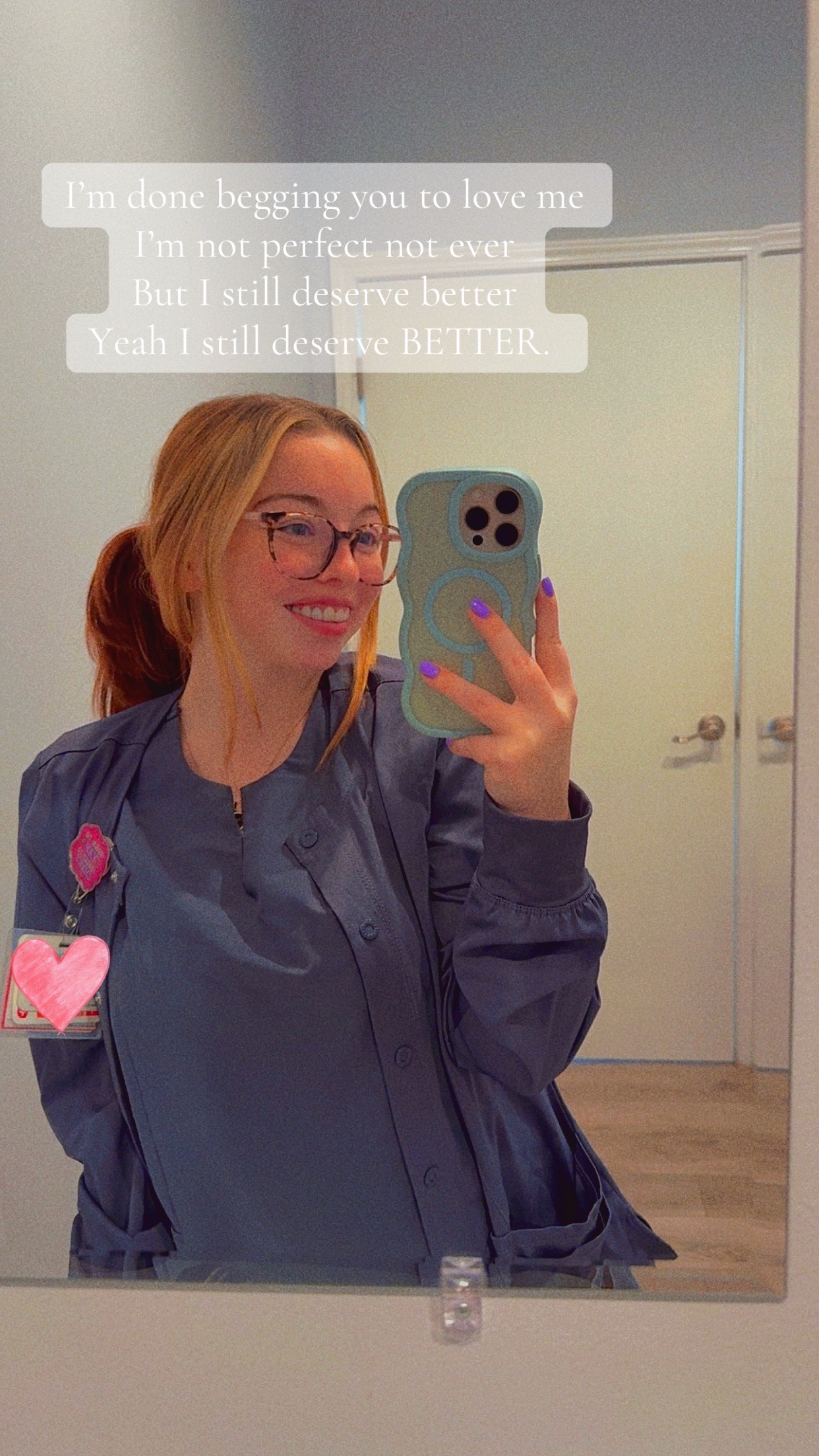 @hal💟