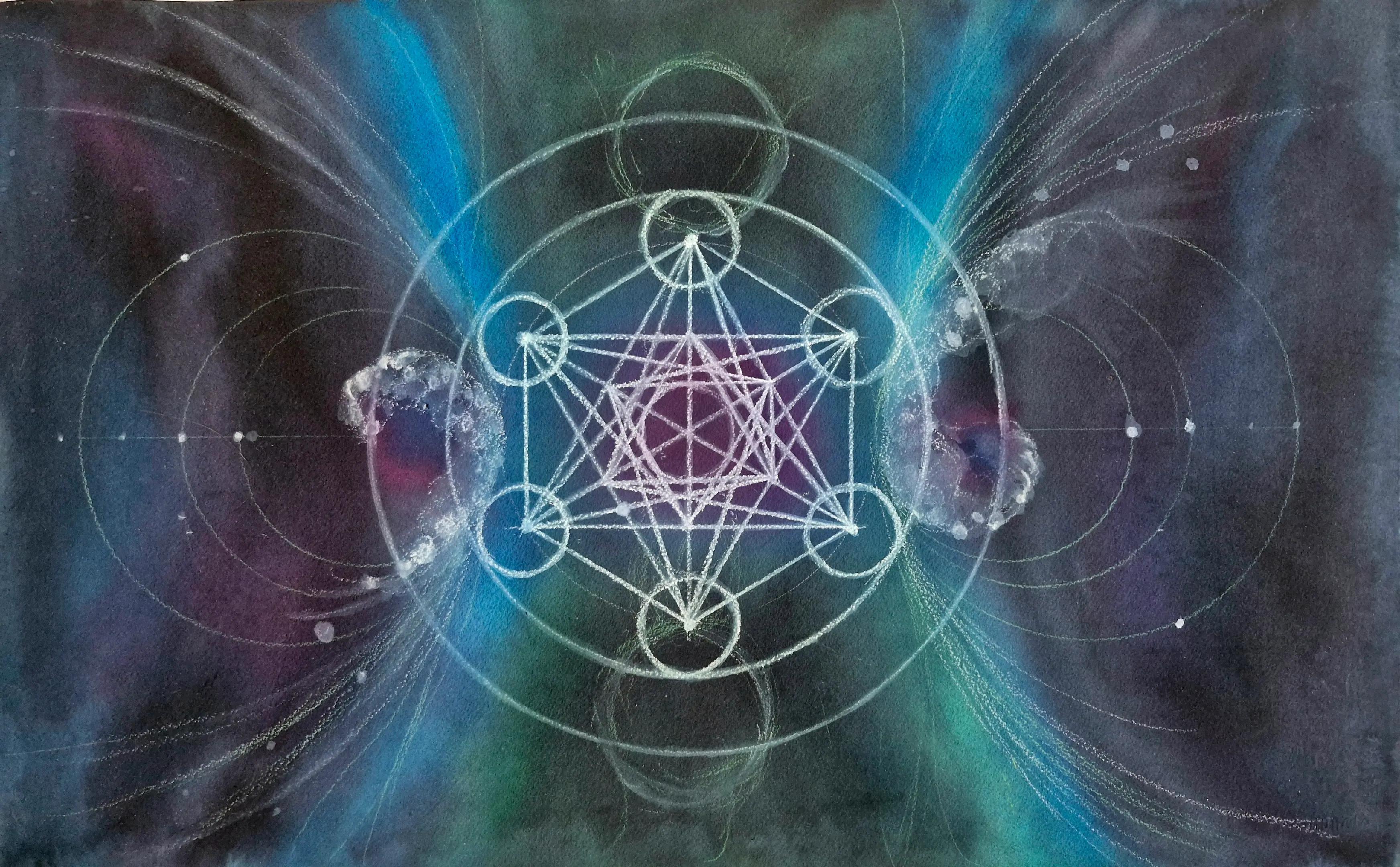 @s y l w i a🔹️d🔹️a q u a