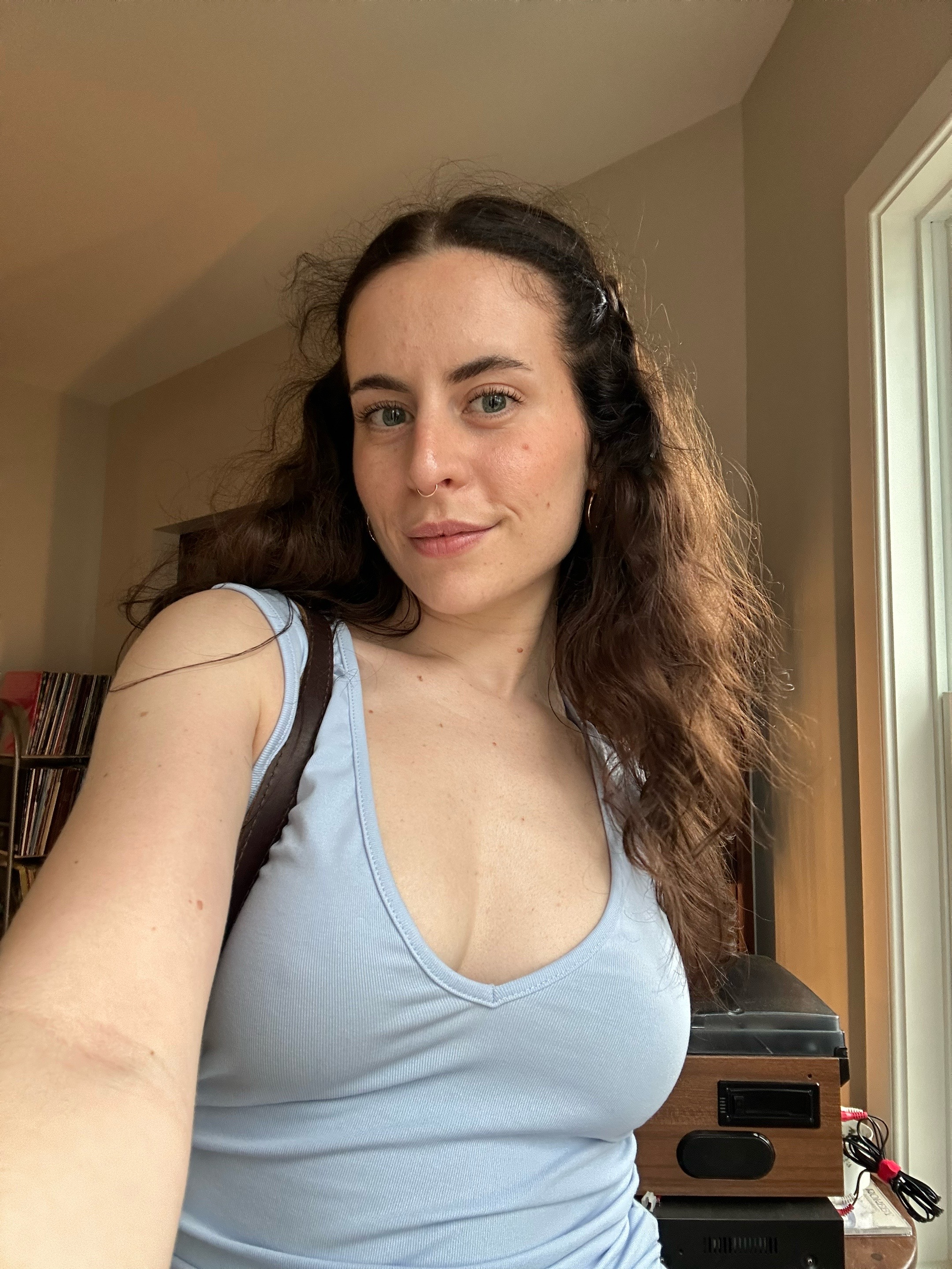 @b