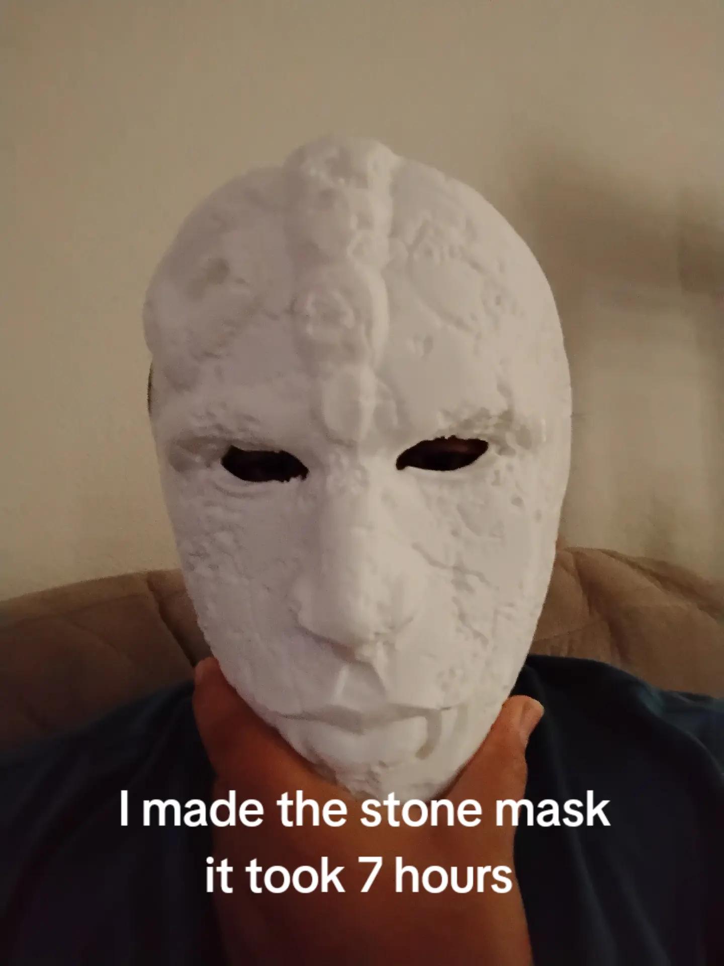 @dan