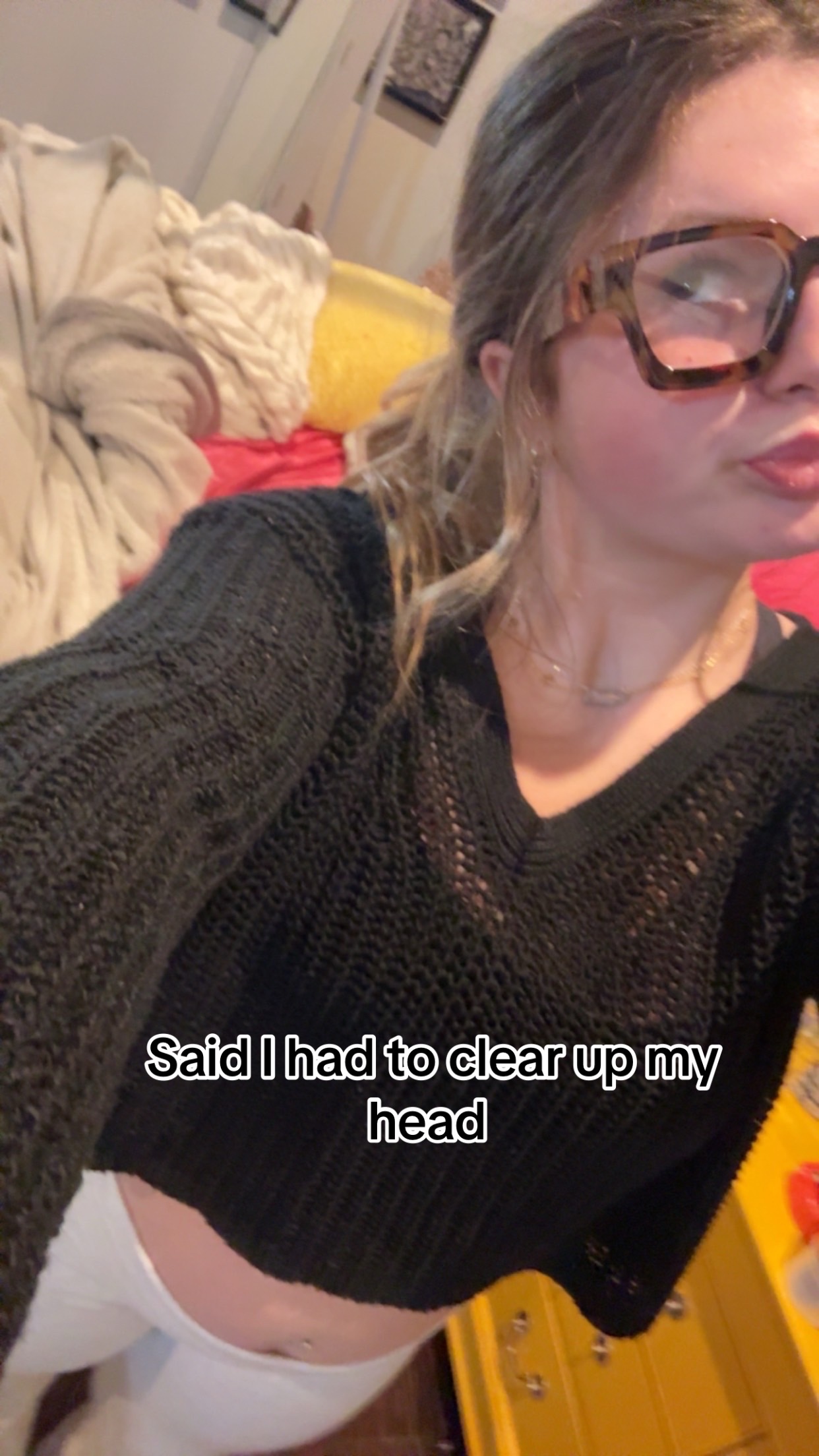 @Kinsley Thomas