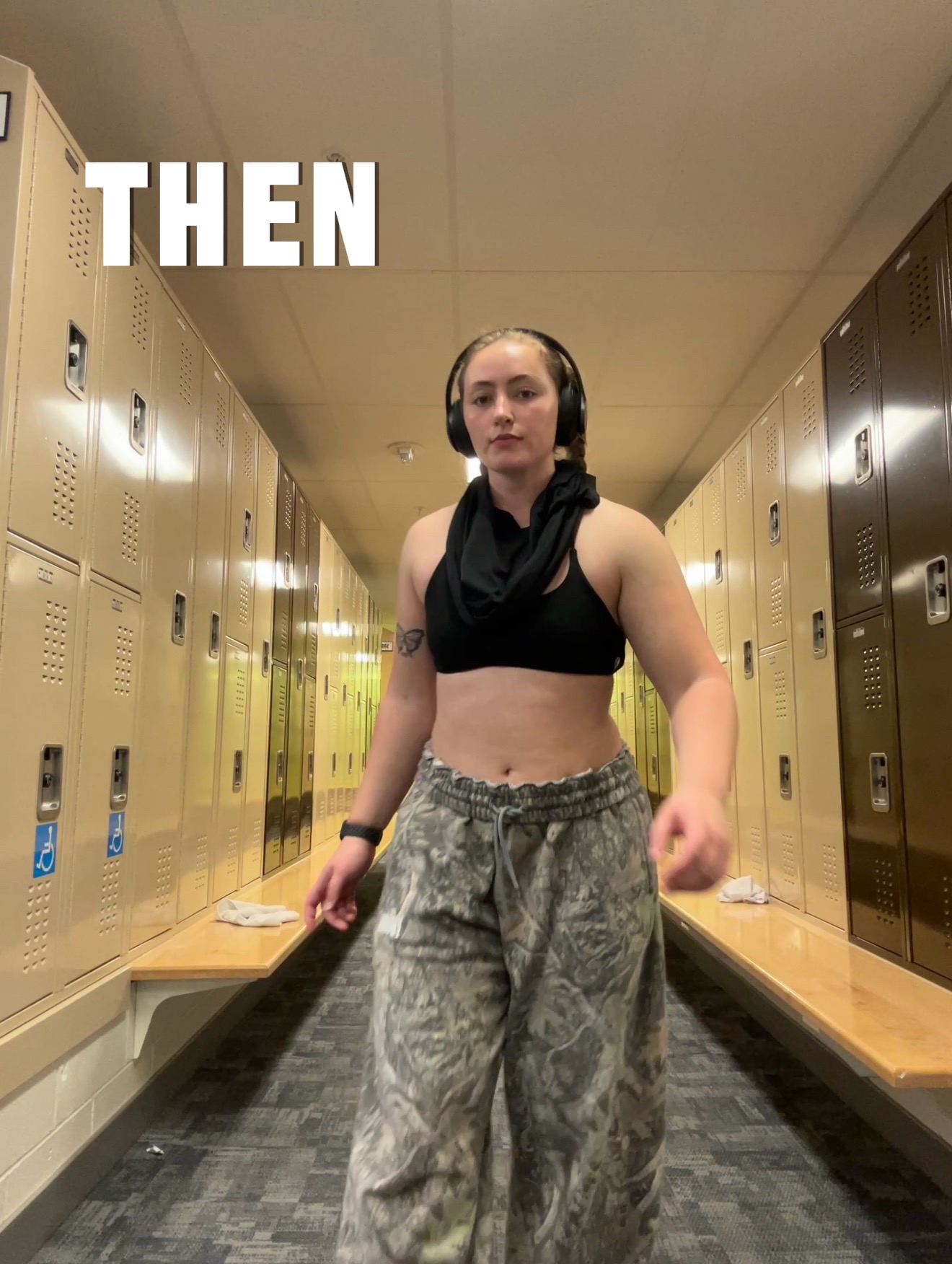@sarah