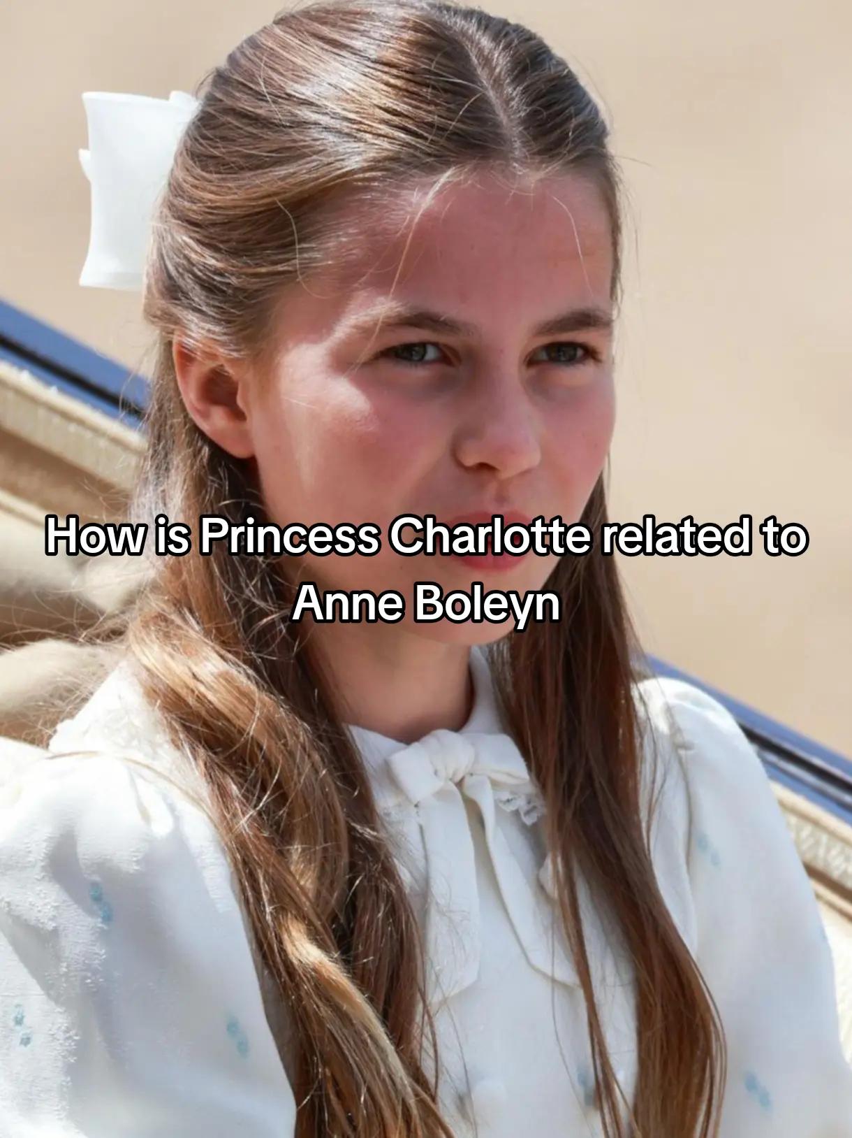 @princessCharlotte🎀