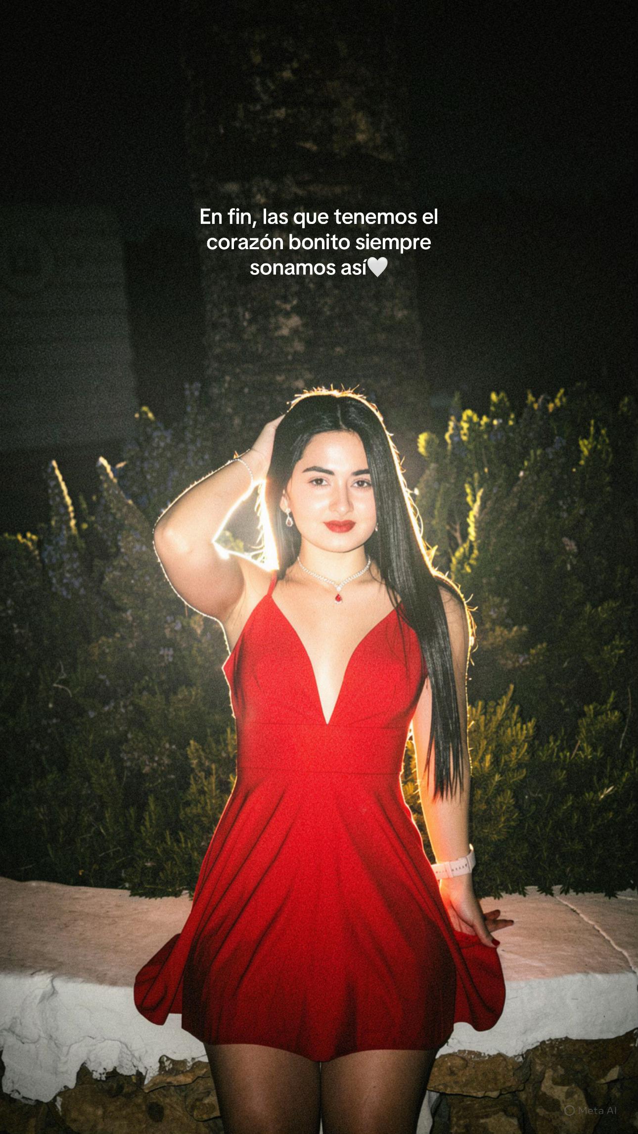 @Yolany Muñoz❤️
