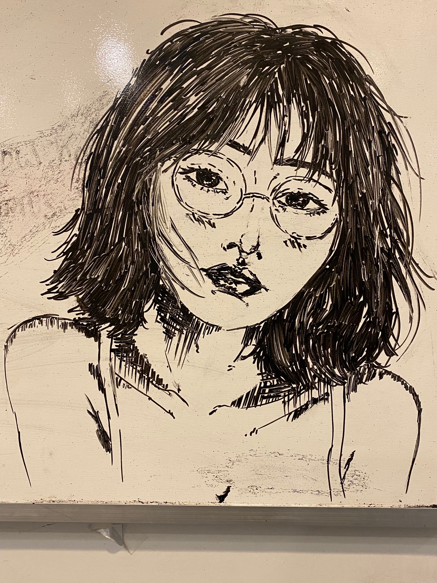 @MAROK_Illustrations🫆
