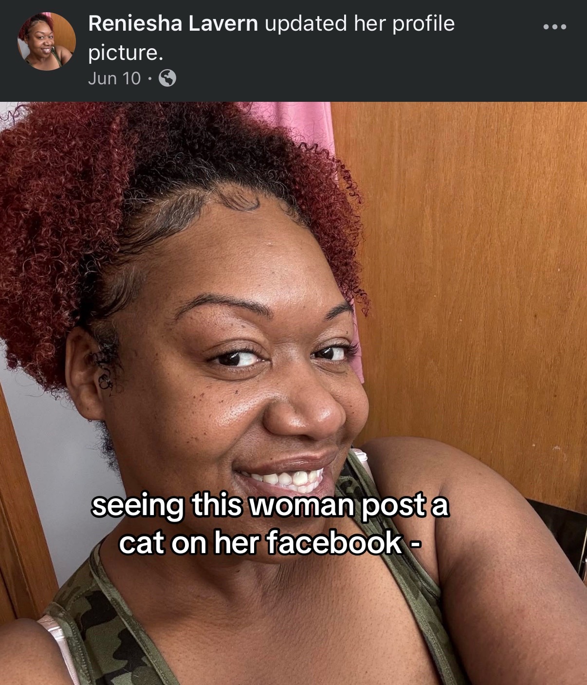@fxxkss