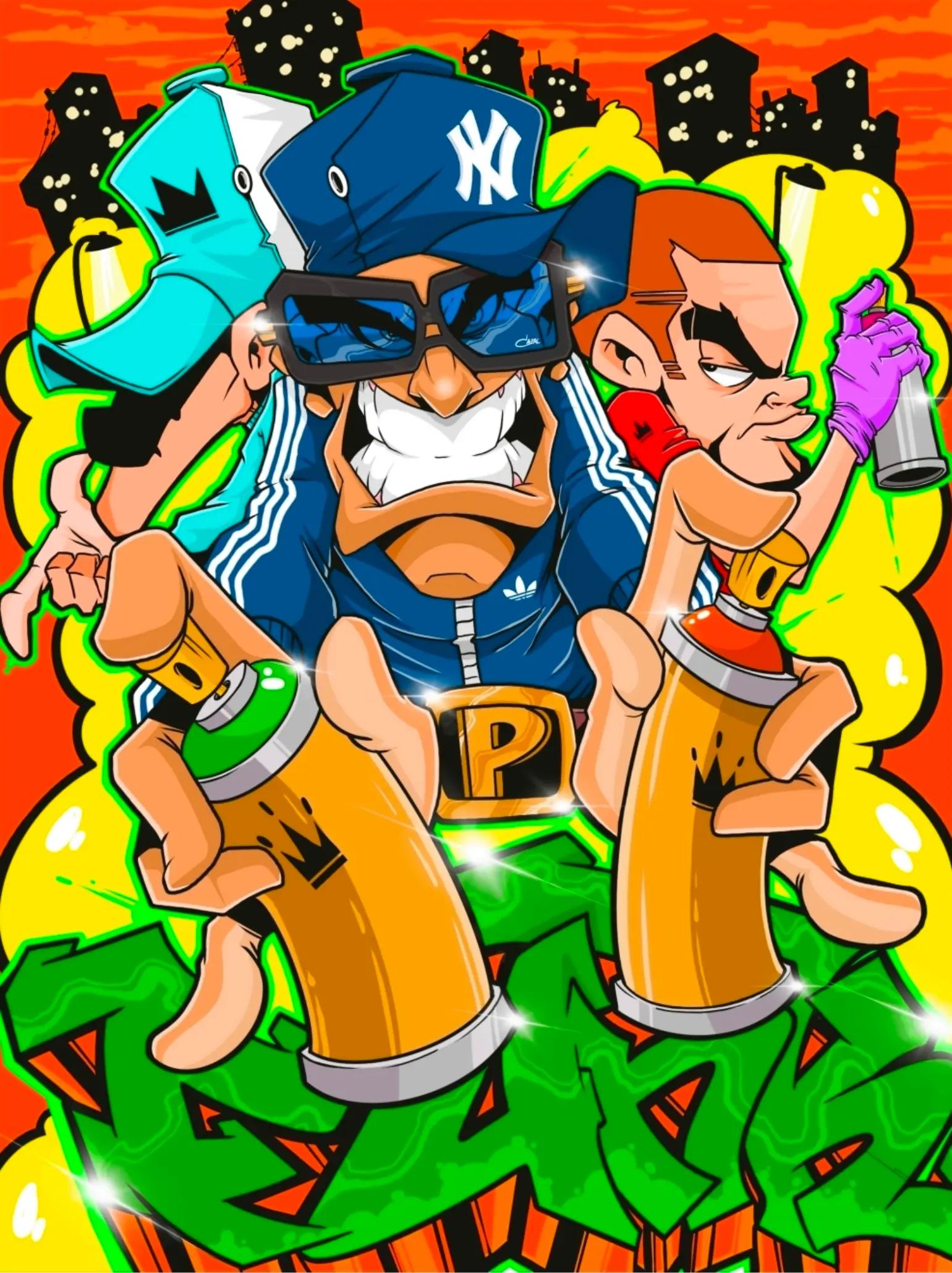 @PFUNKDABEAST