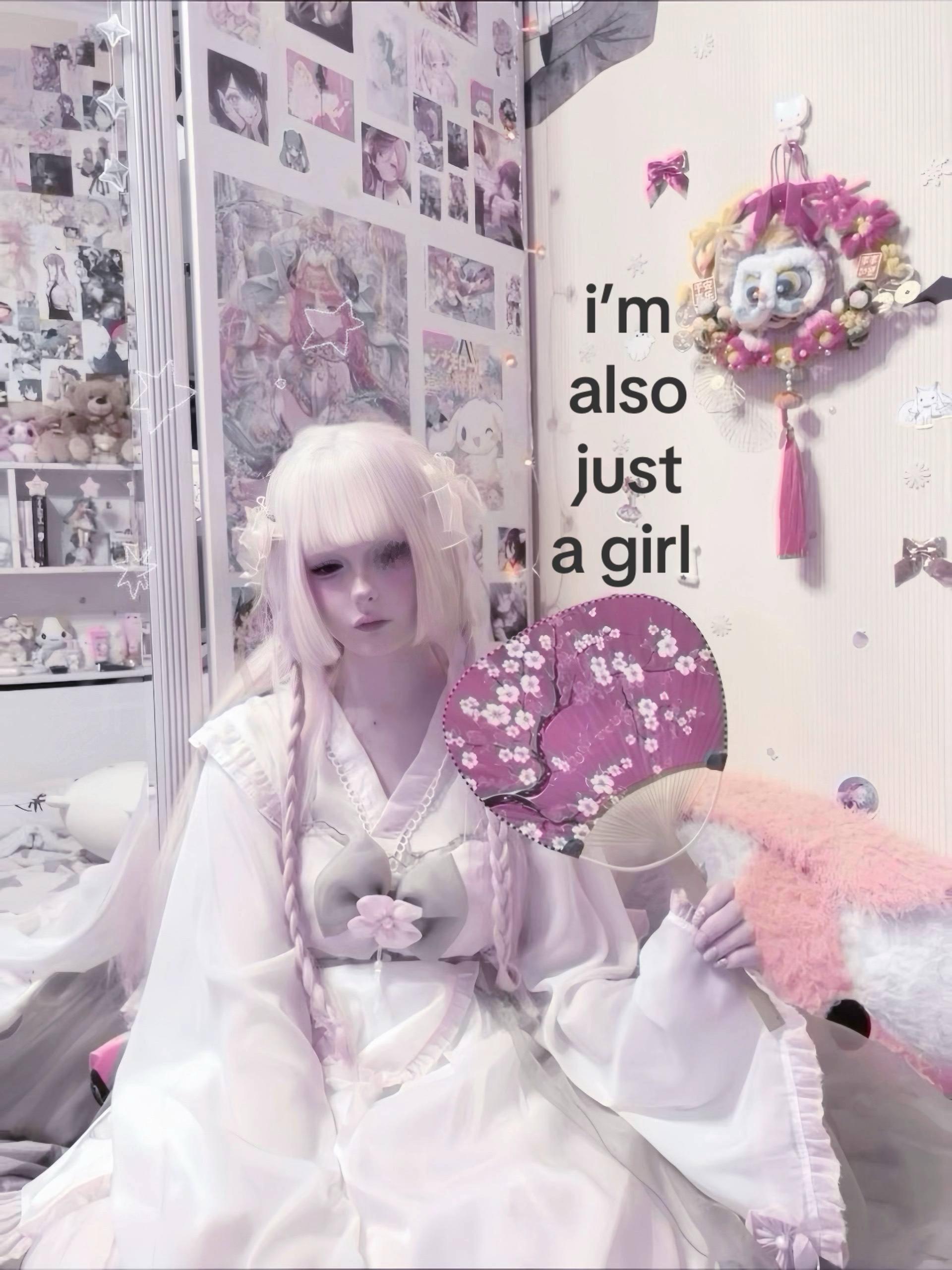 @harujino