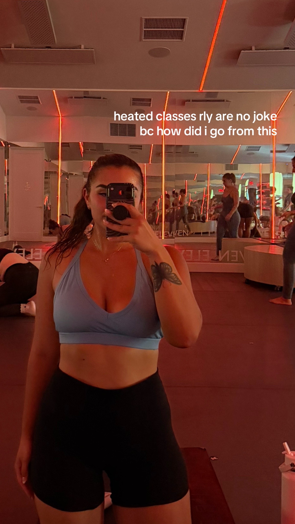 @bylauraarante