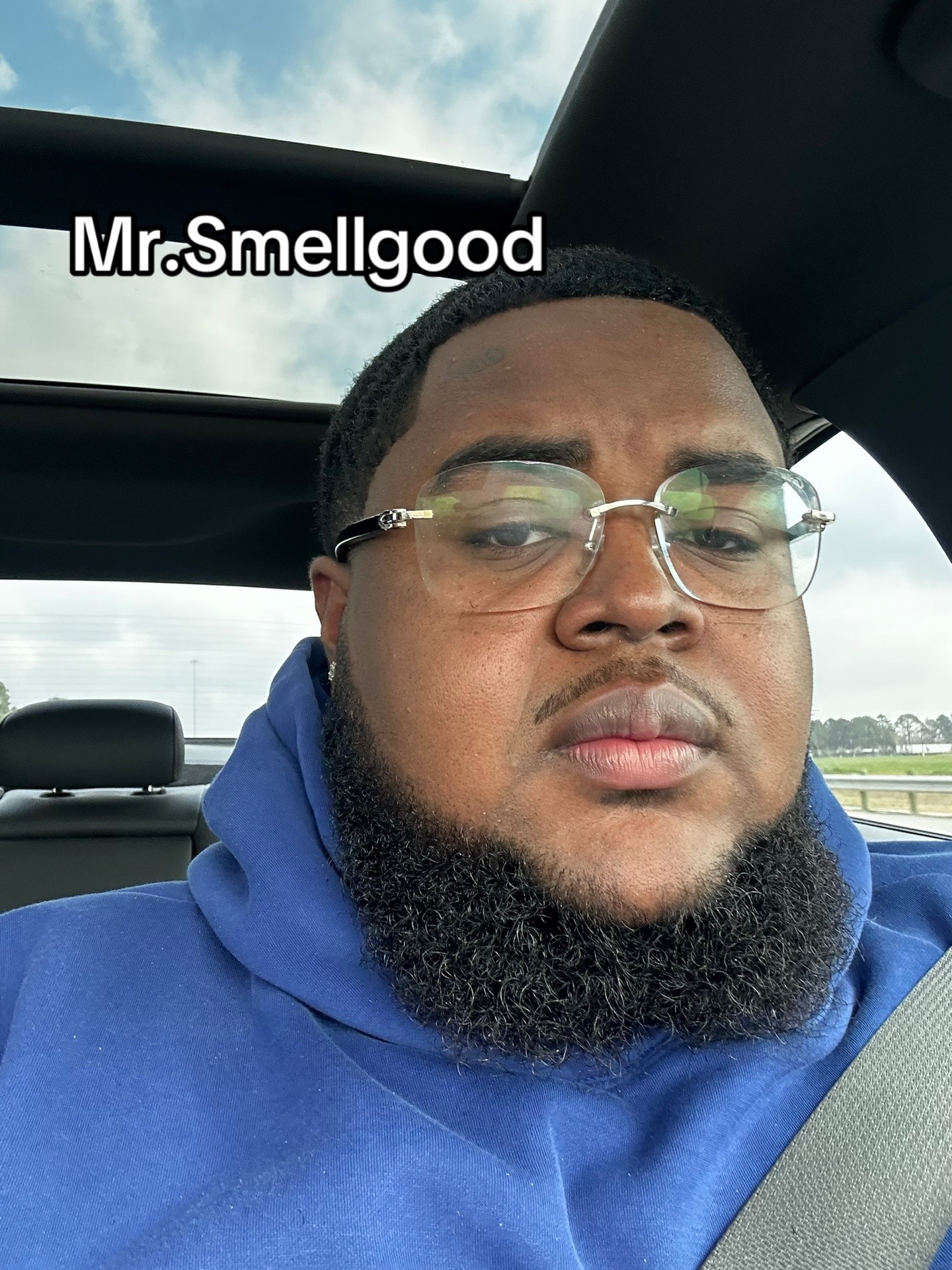 @air_keezy