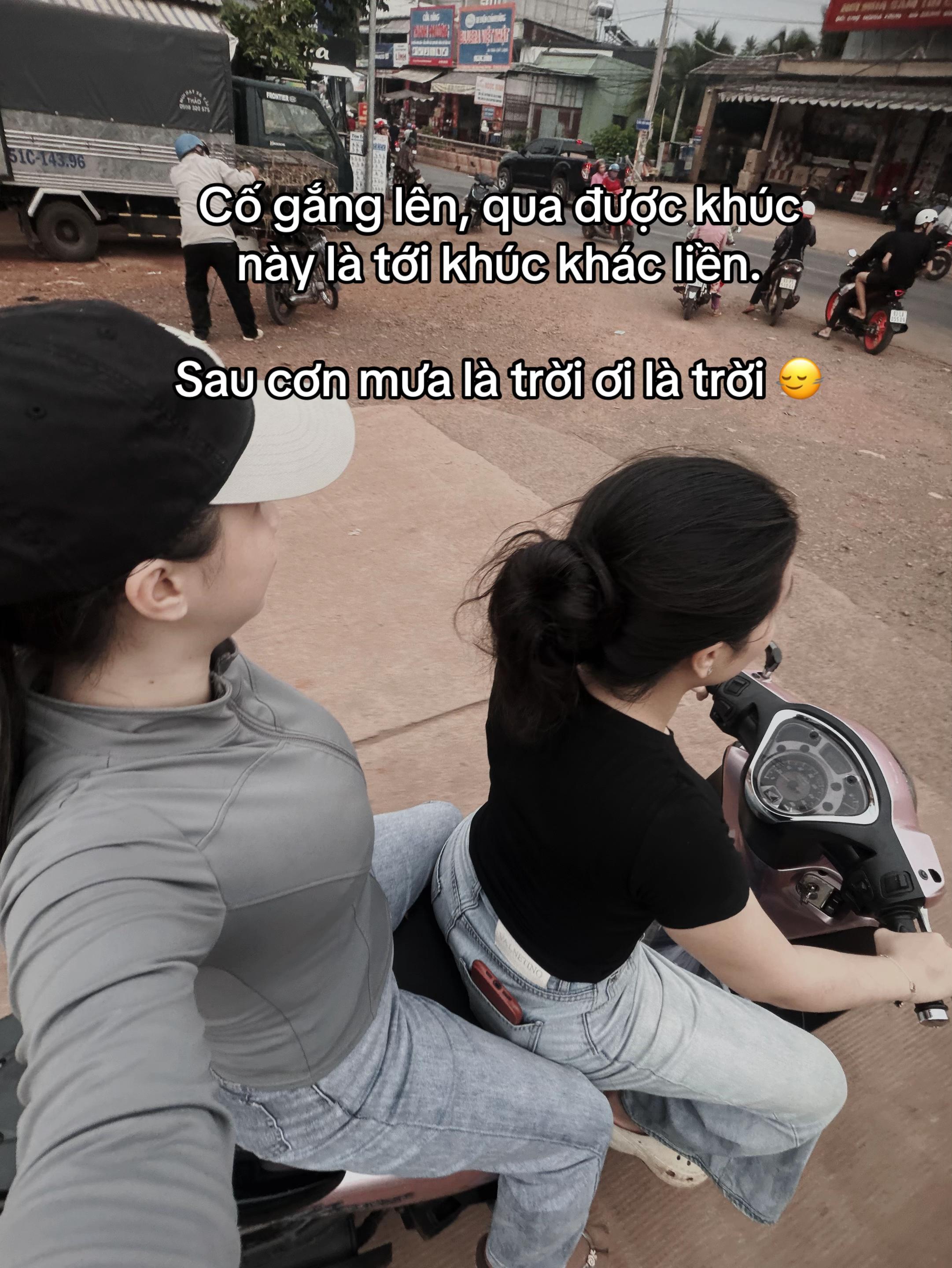 @🎀 𝕋𝕣à 𝕄𝕪 ℕ𝕘𝕦𝕪ễ𝕟