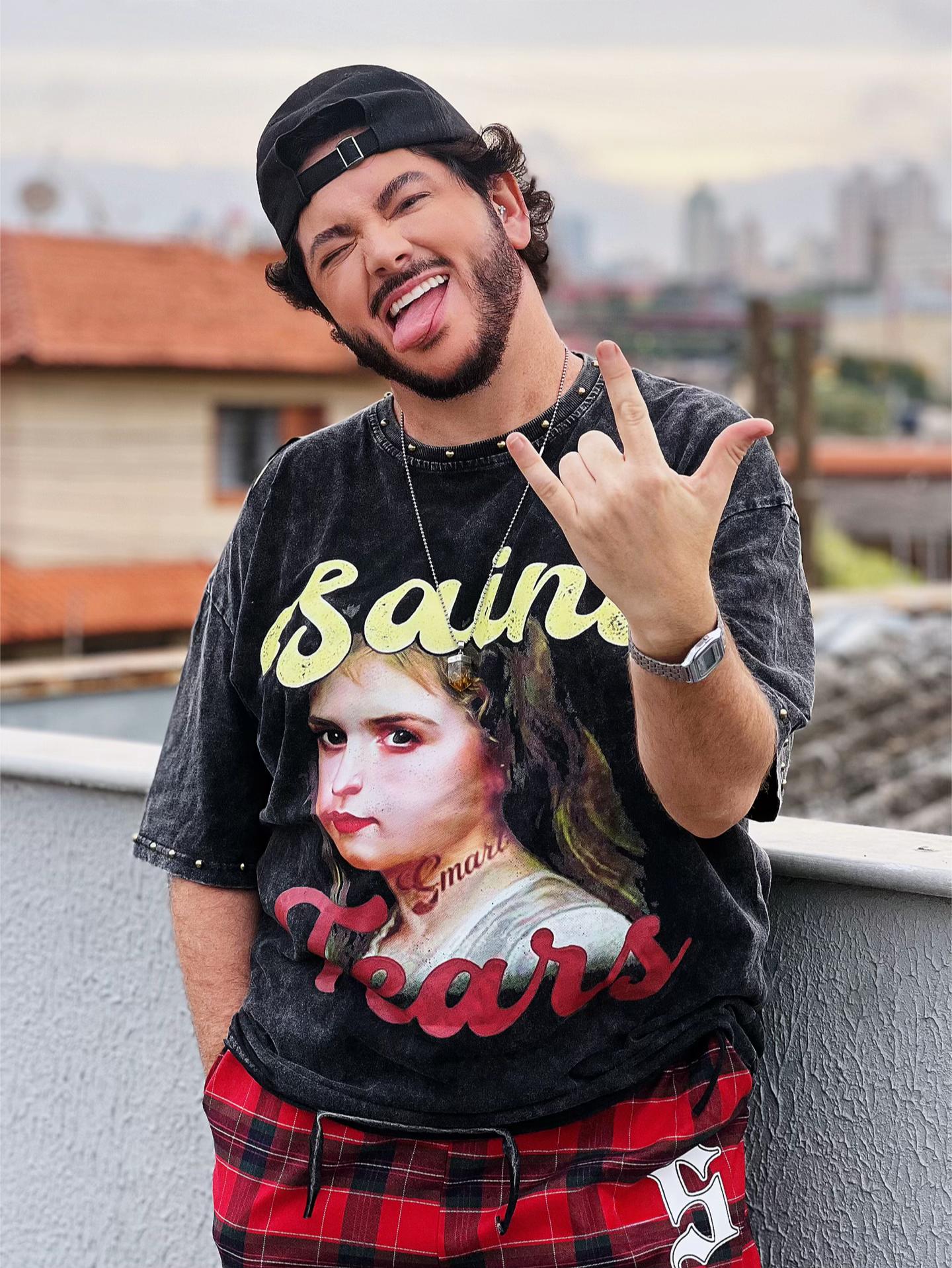 @Rodrigo Serman