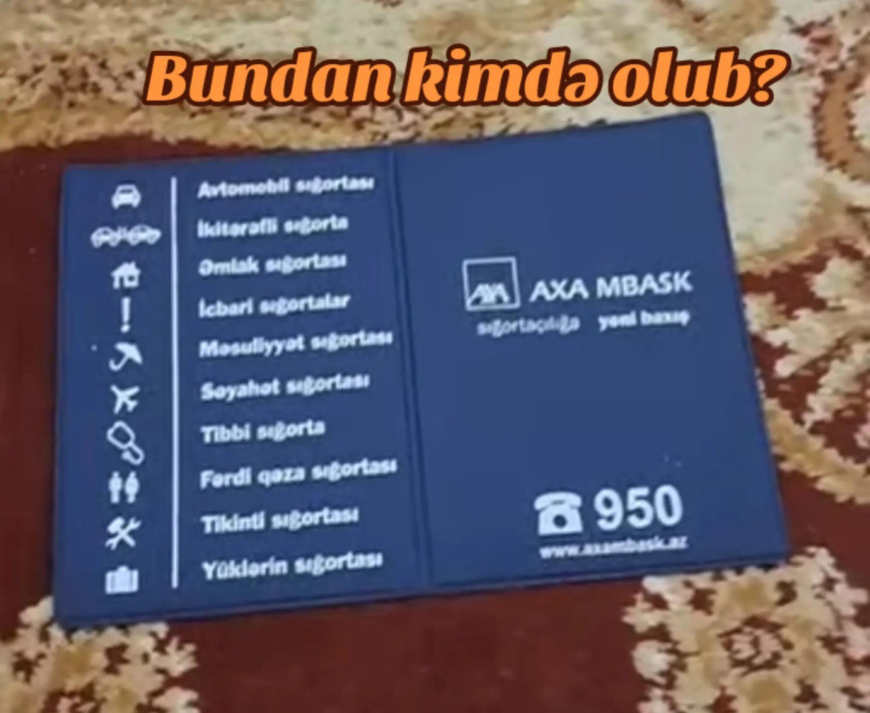@Traktor_Aləmi