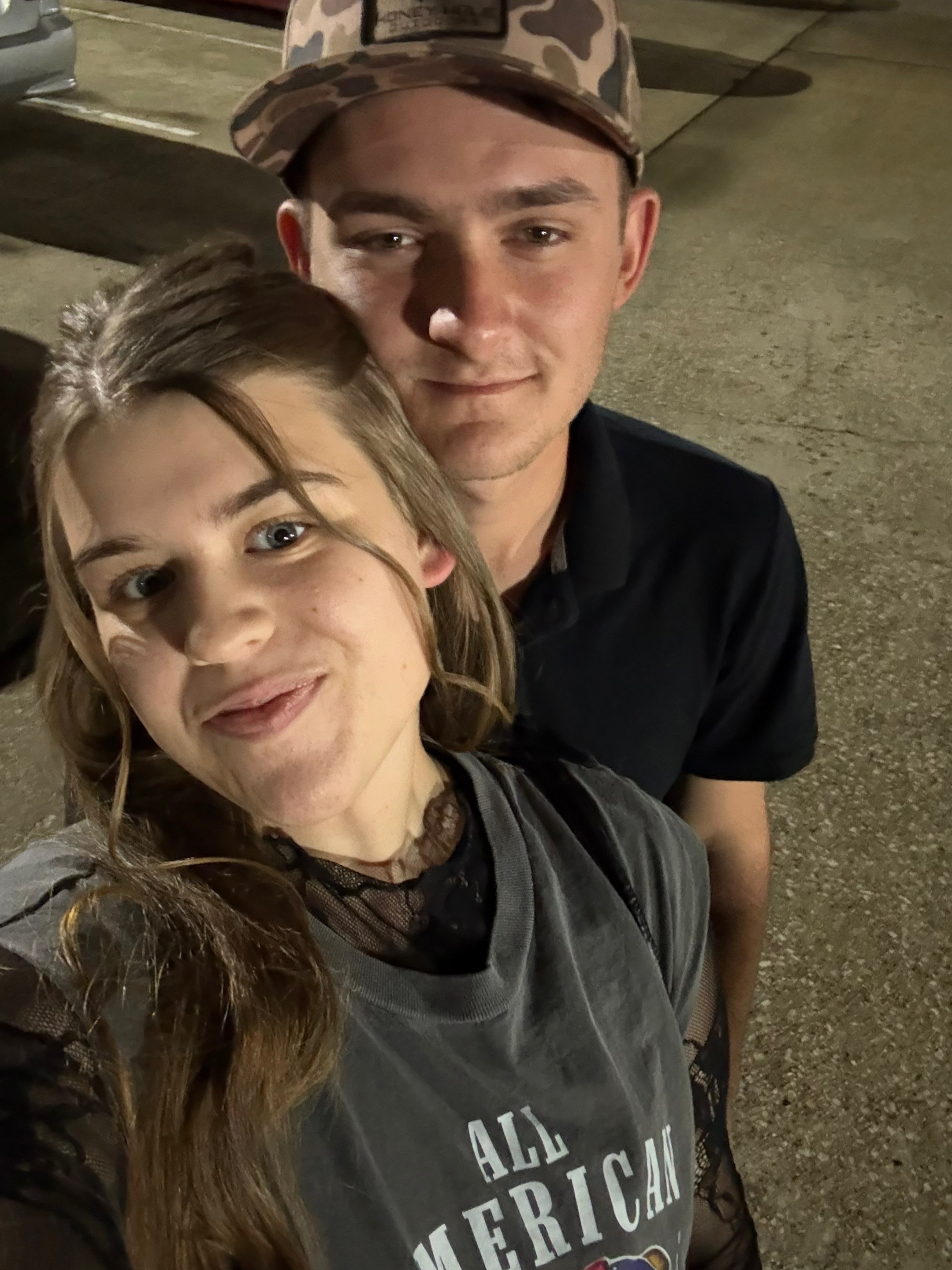 @Tanna.Frazier26❤️💍🤟🏻