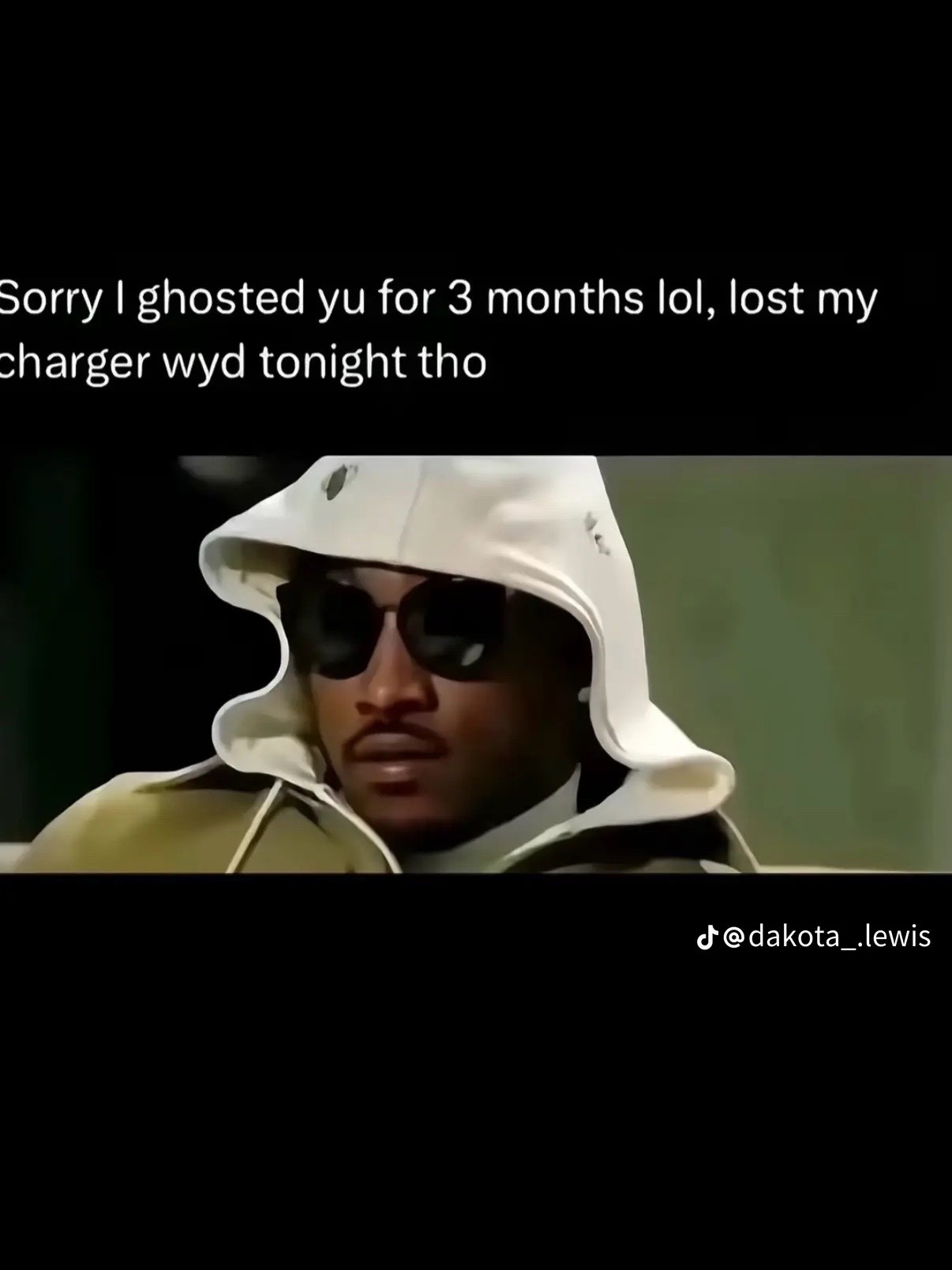 @CB 💎