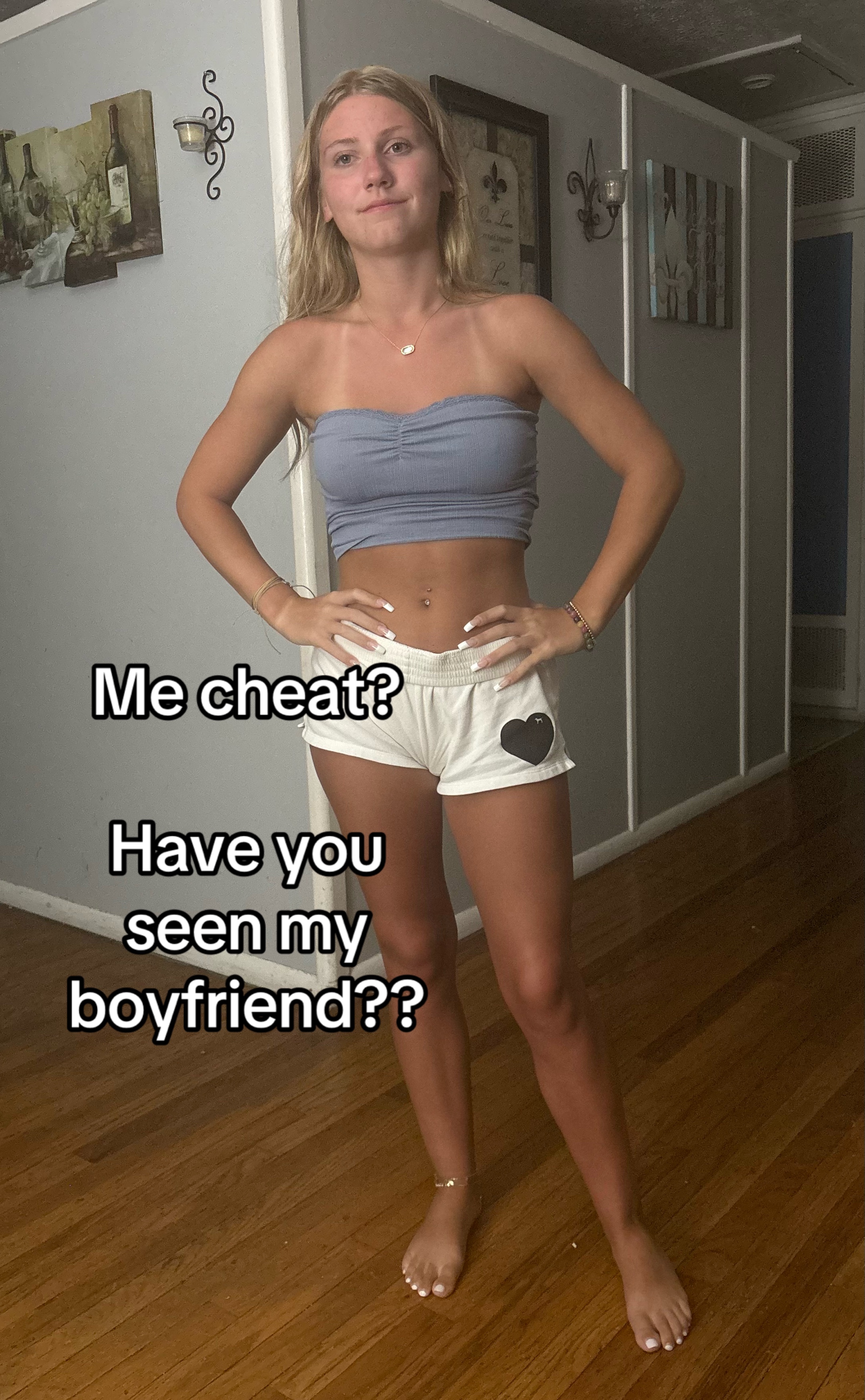 @bellabooblondie4life