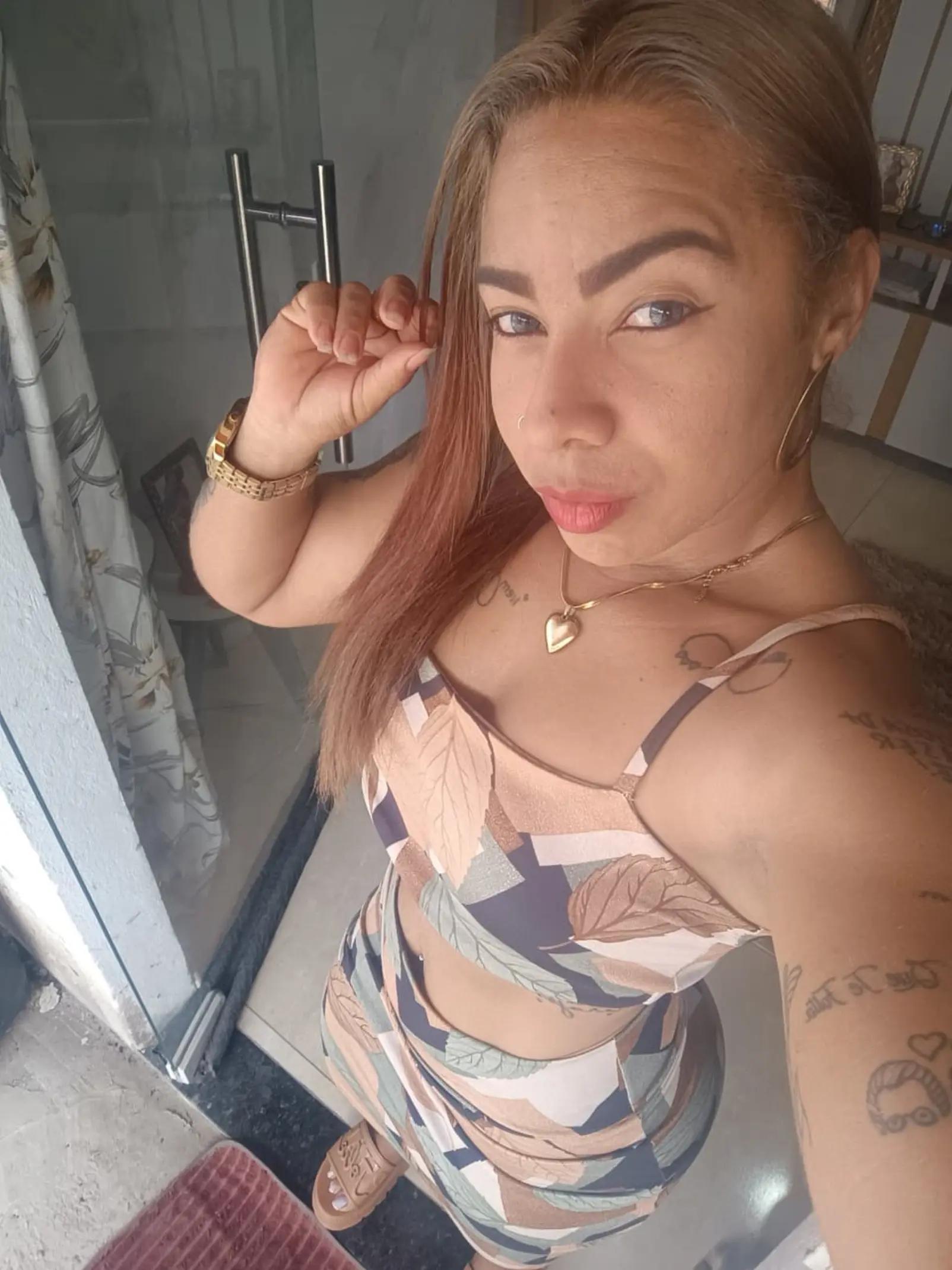 @Aylla