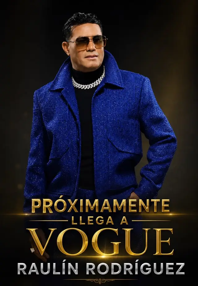 @LERUFFOEVENTOS