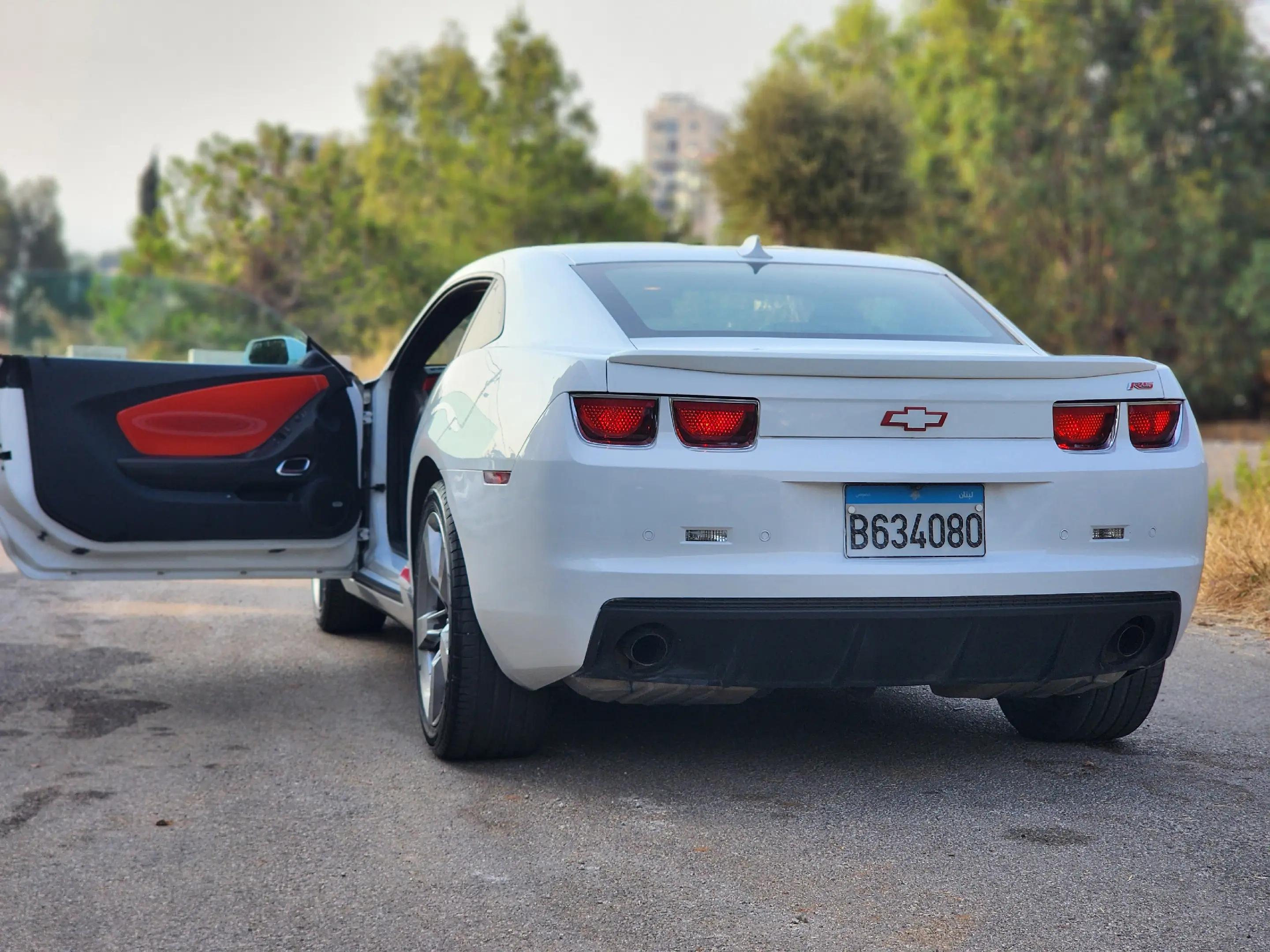 @CARDEALER