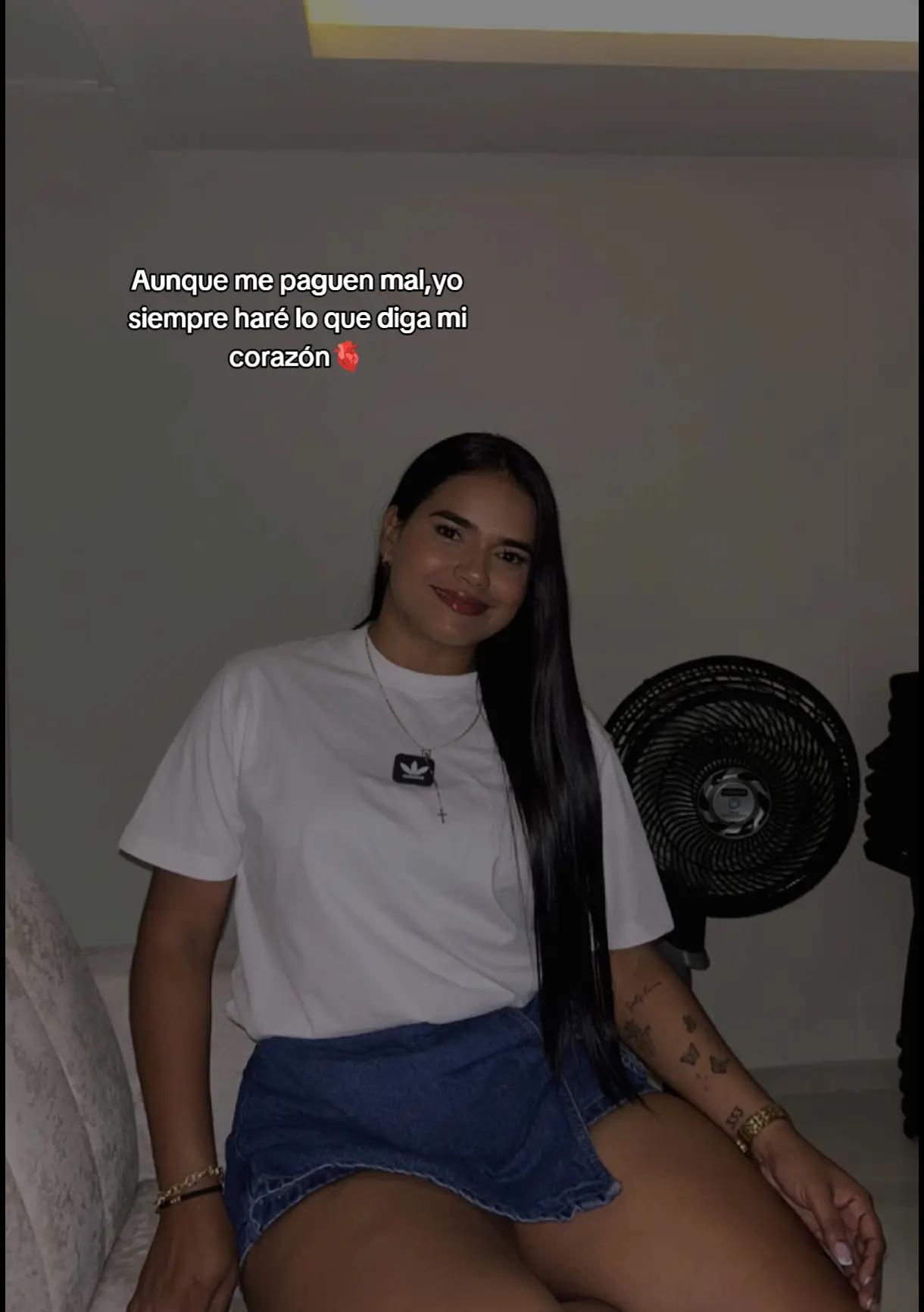 @Yuli Ramirez