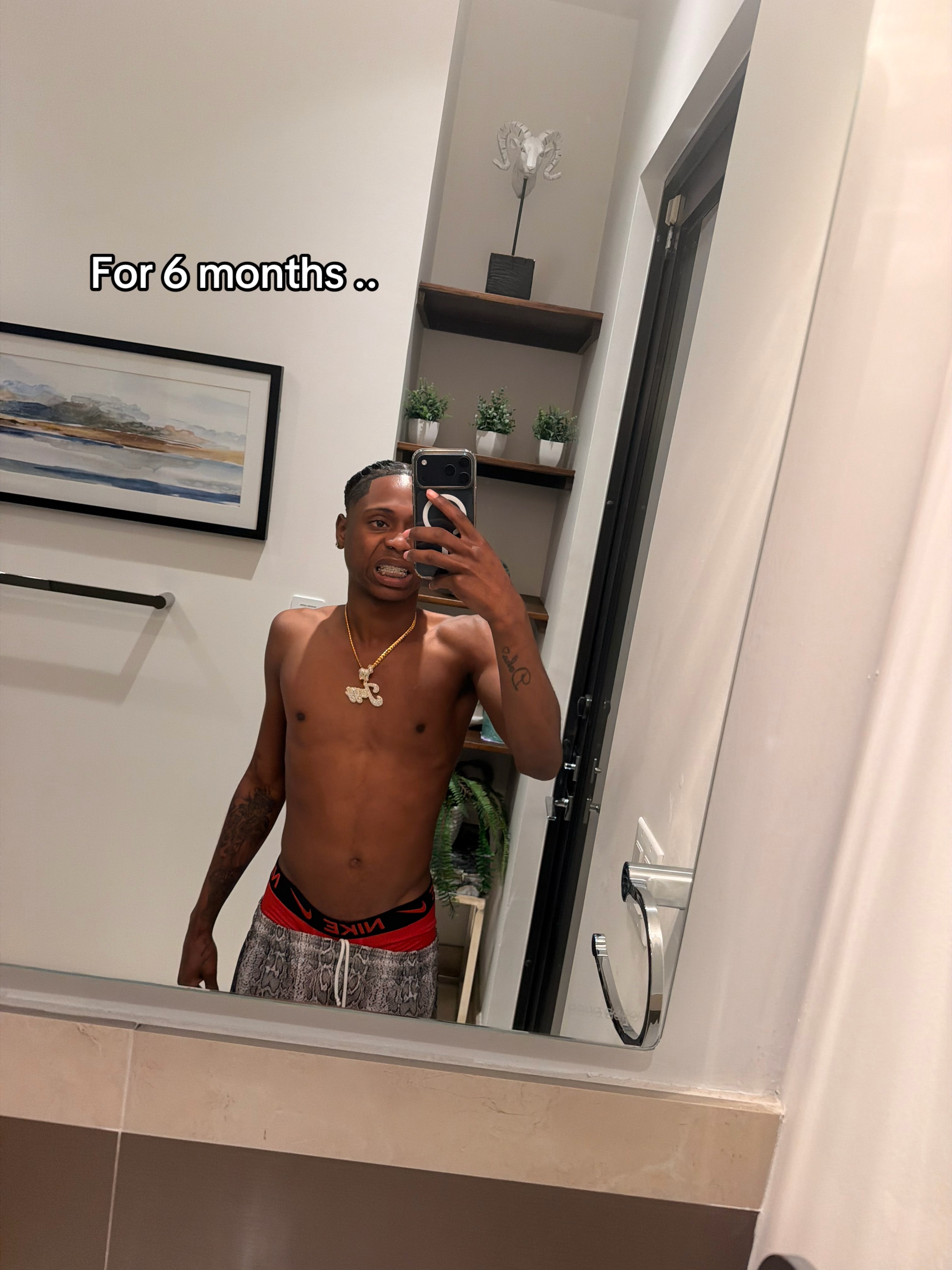 @Jayy