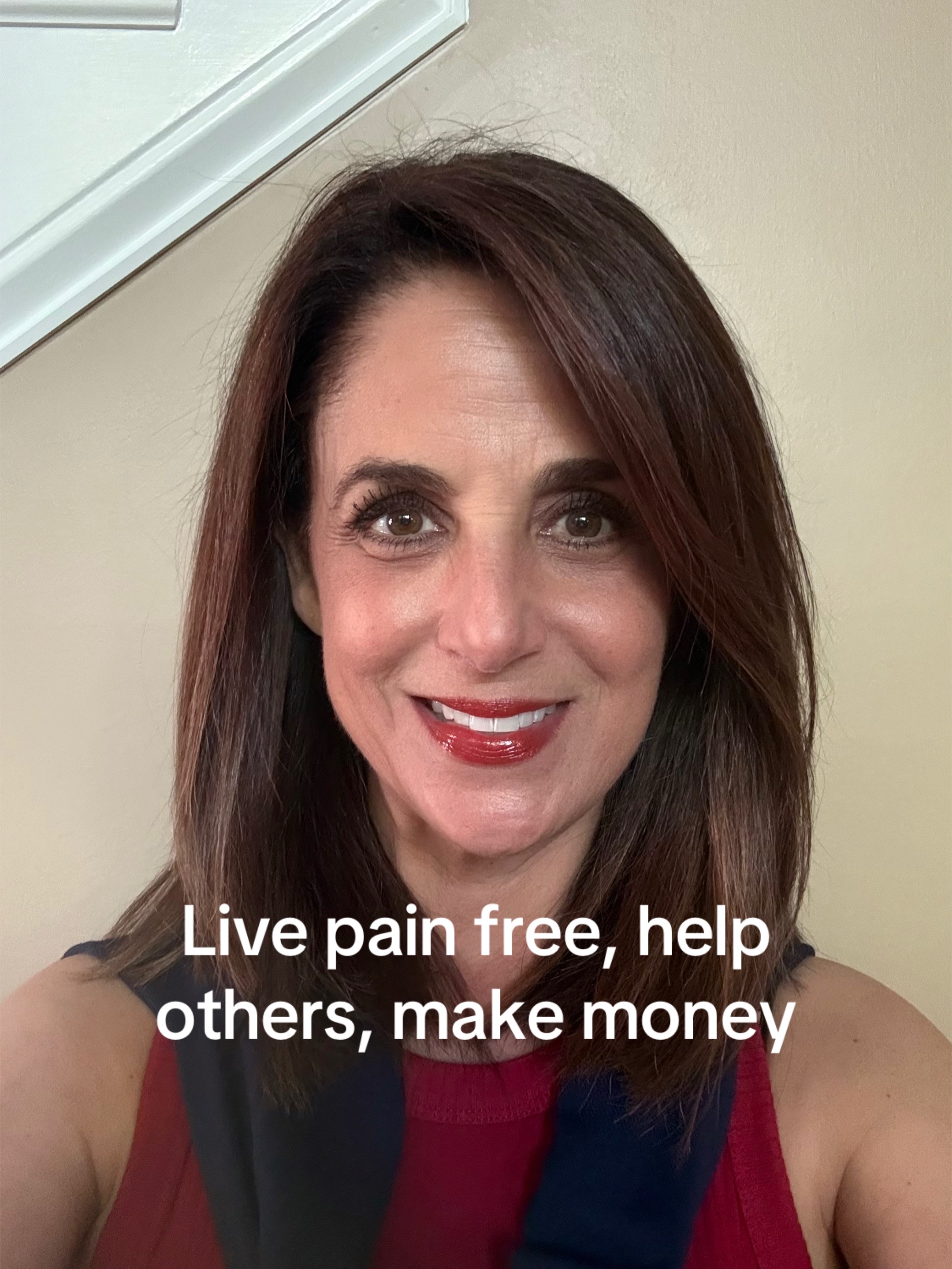 @LifetimeCommit