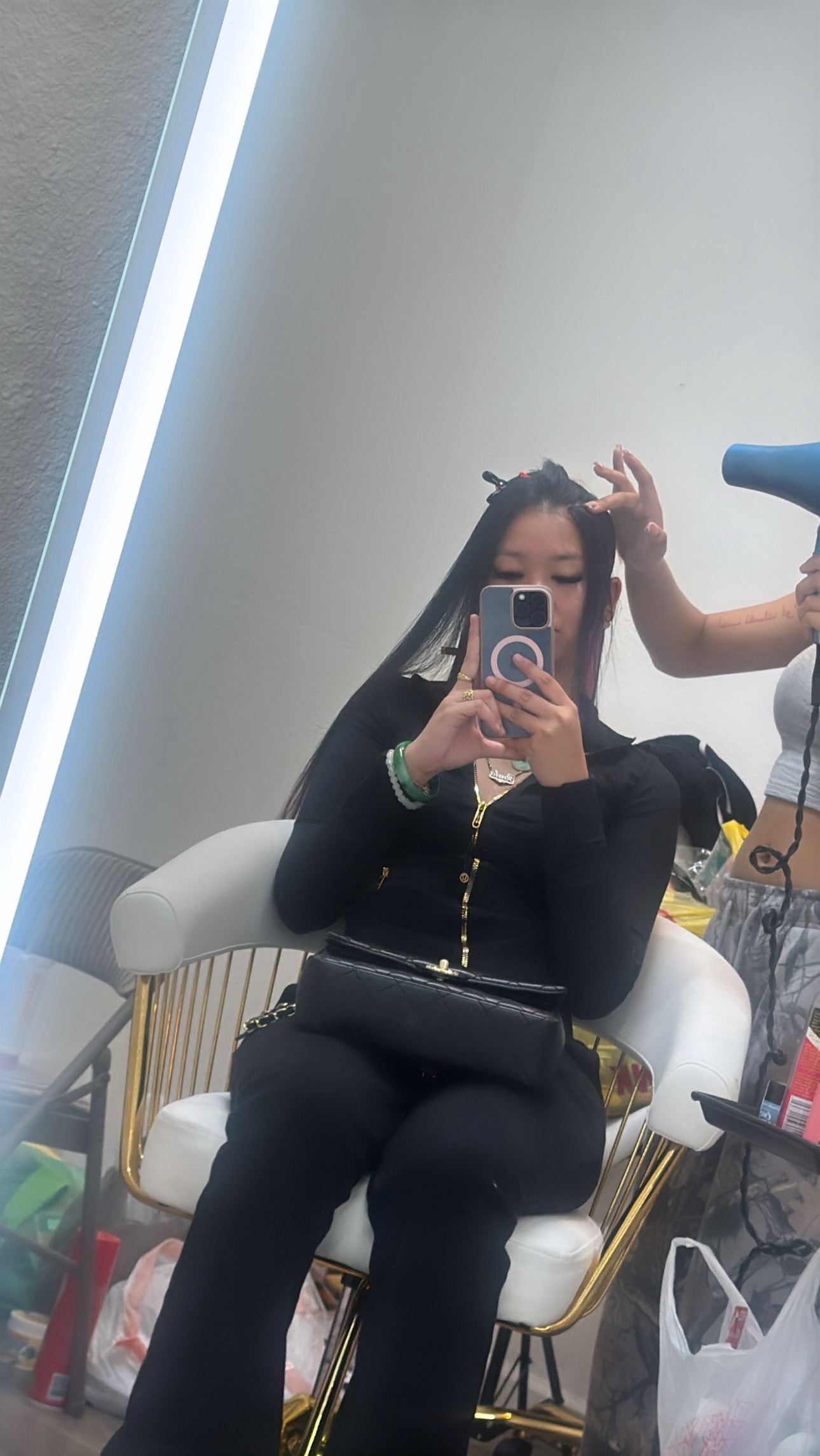 @Asiandoll💕