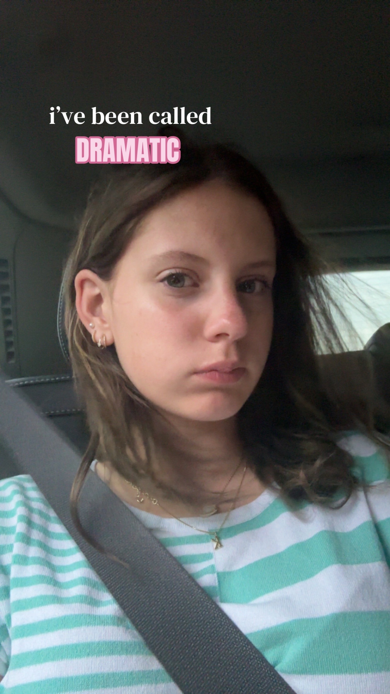 @𝓴𝓪𝓻𝓪🩵