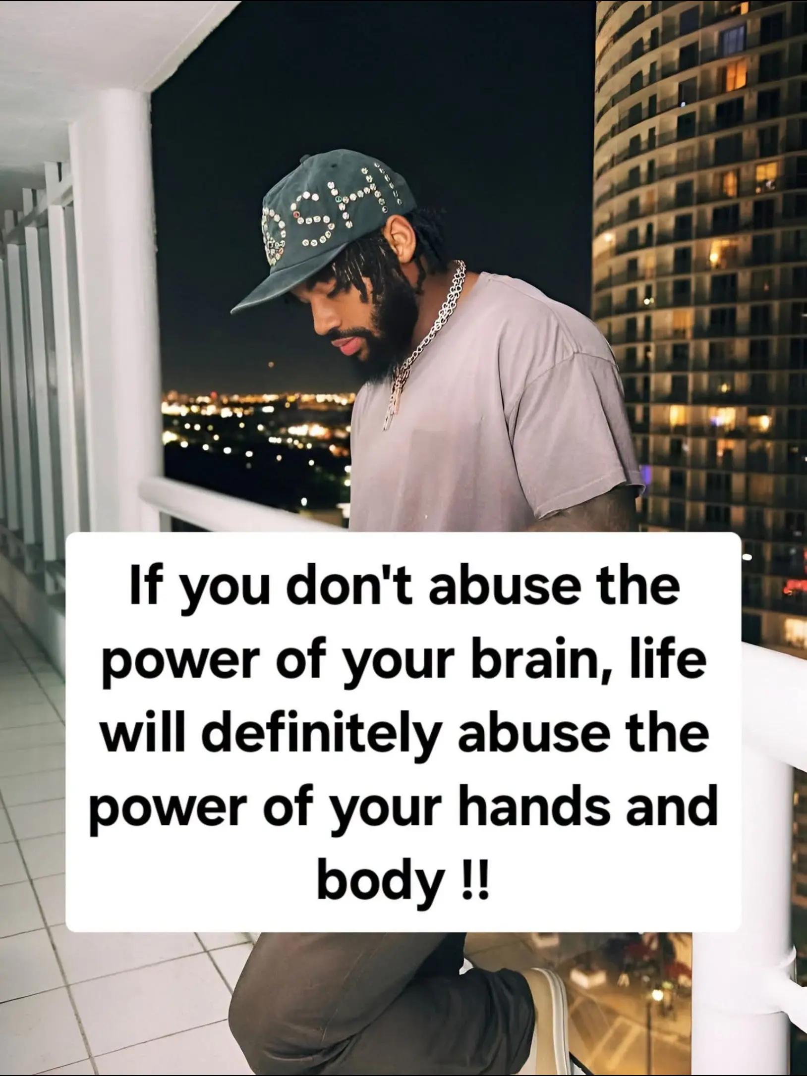 @only_me☪️✝️