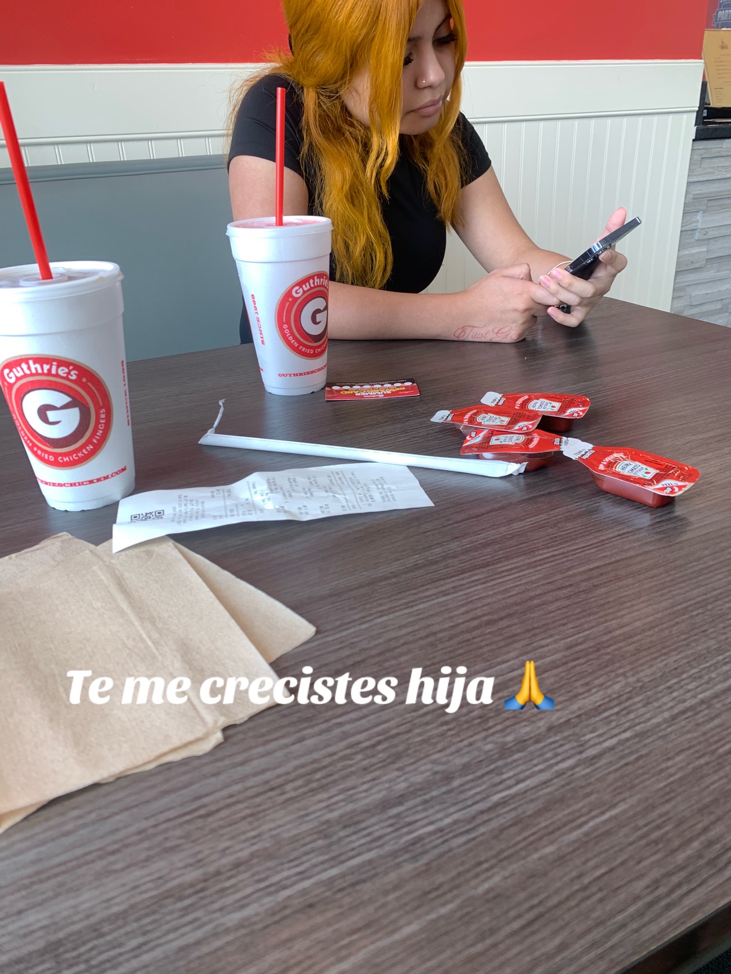 @Carlos reyes