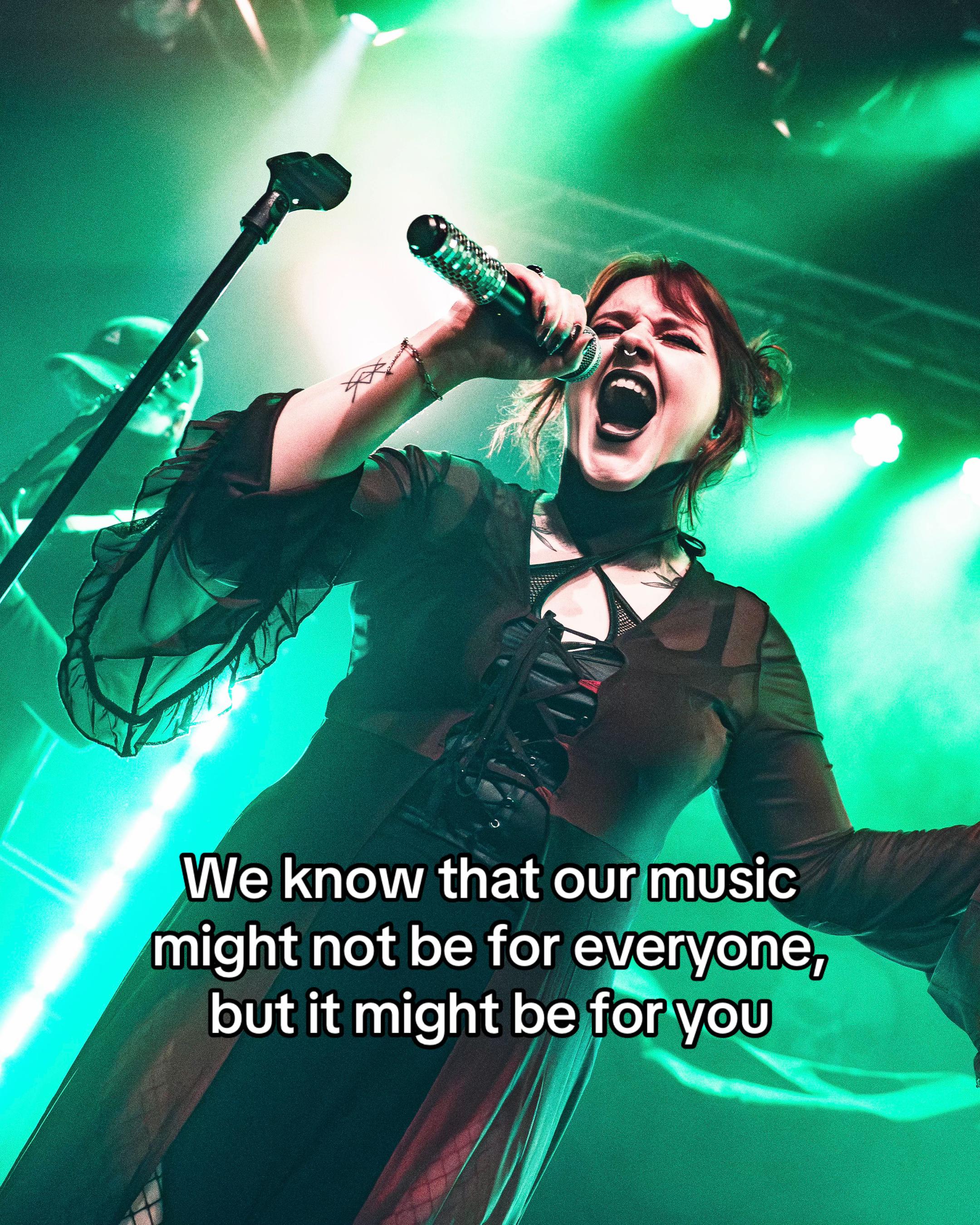 @artificialband