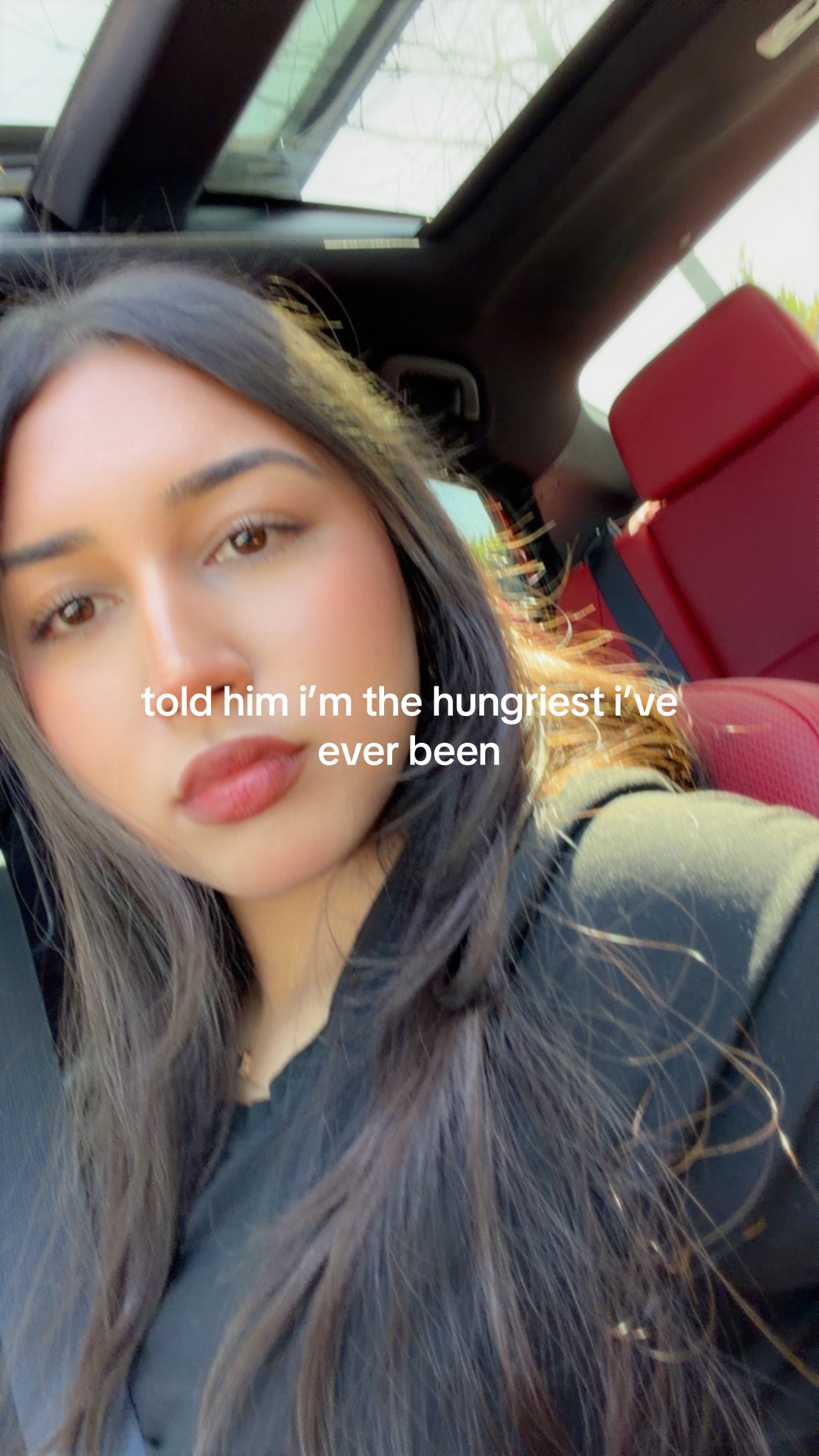 @🪙