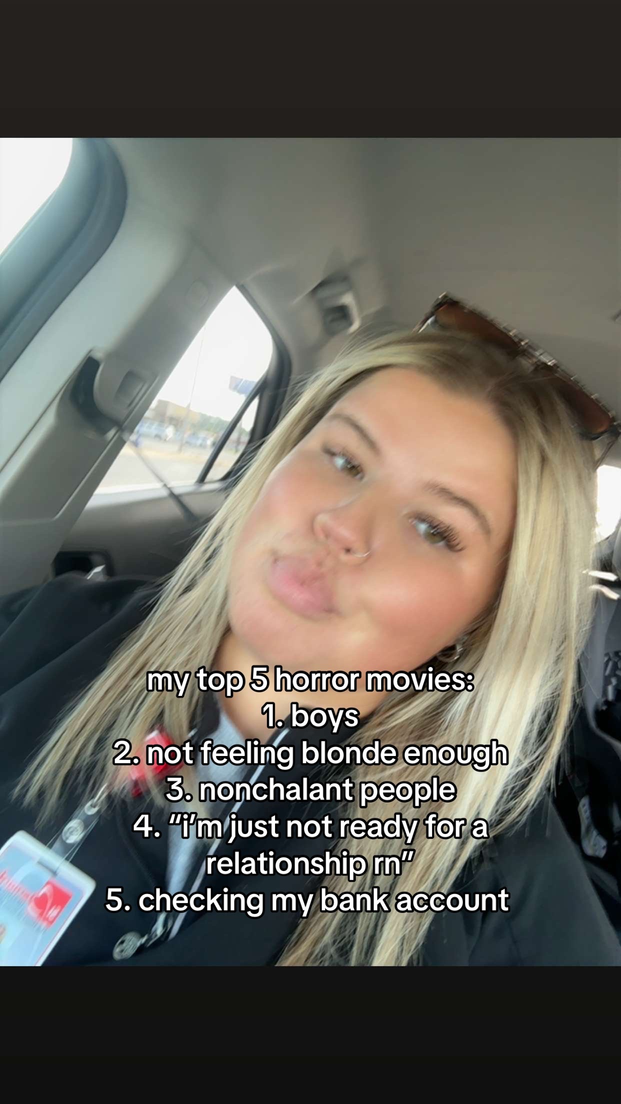 @G R A C I E๐๐