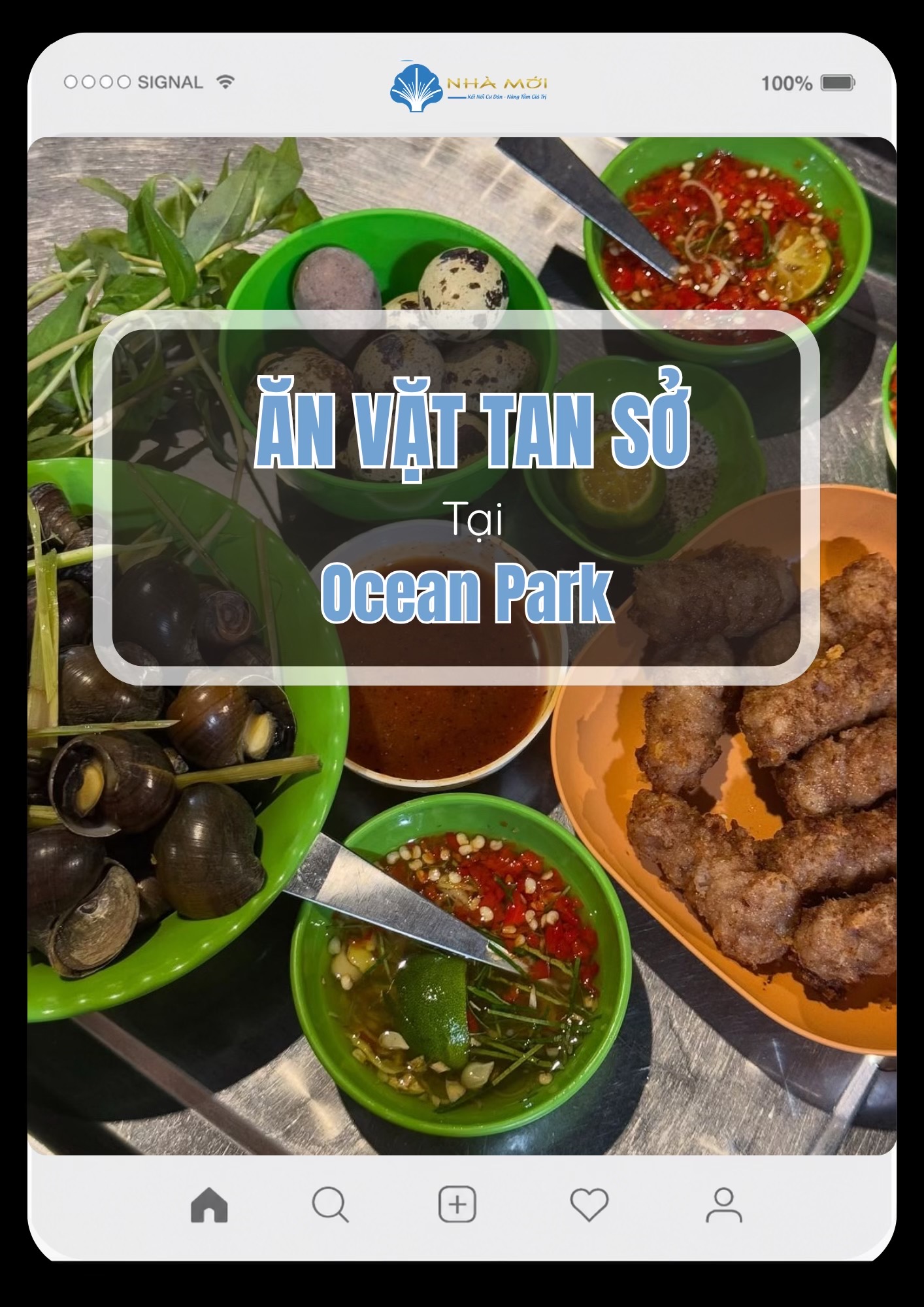 @Bất động sản Nhà Mới