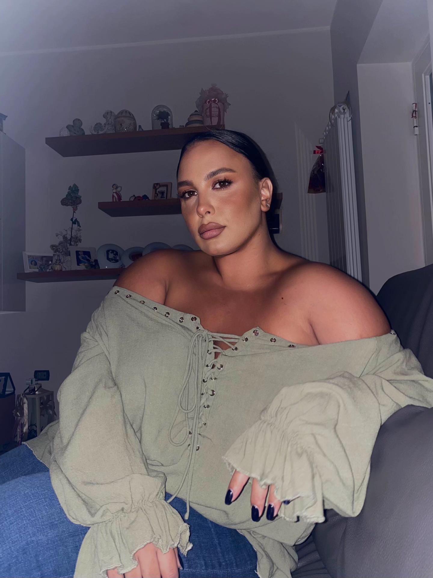 @giusitelesemua