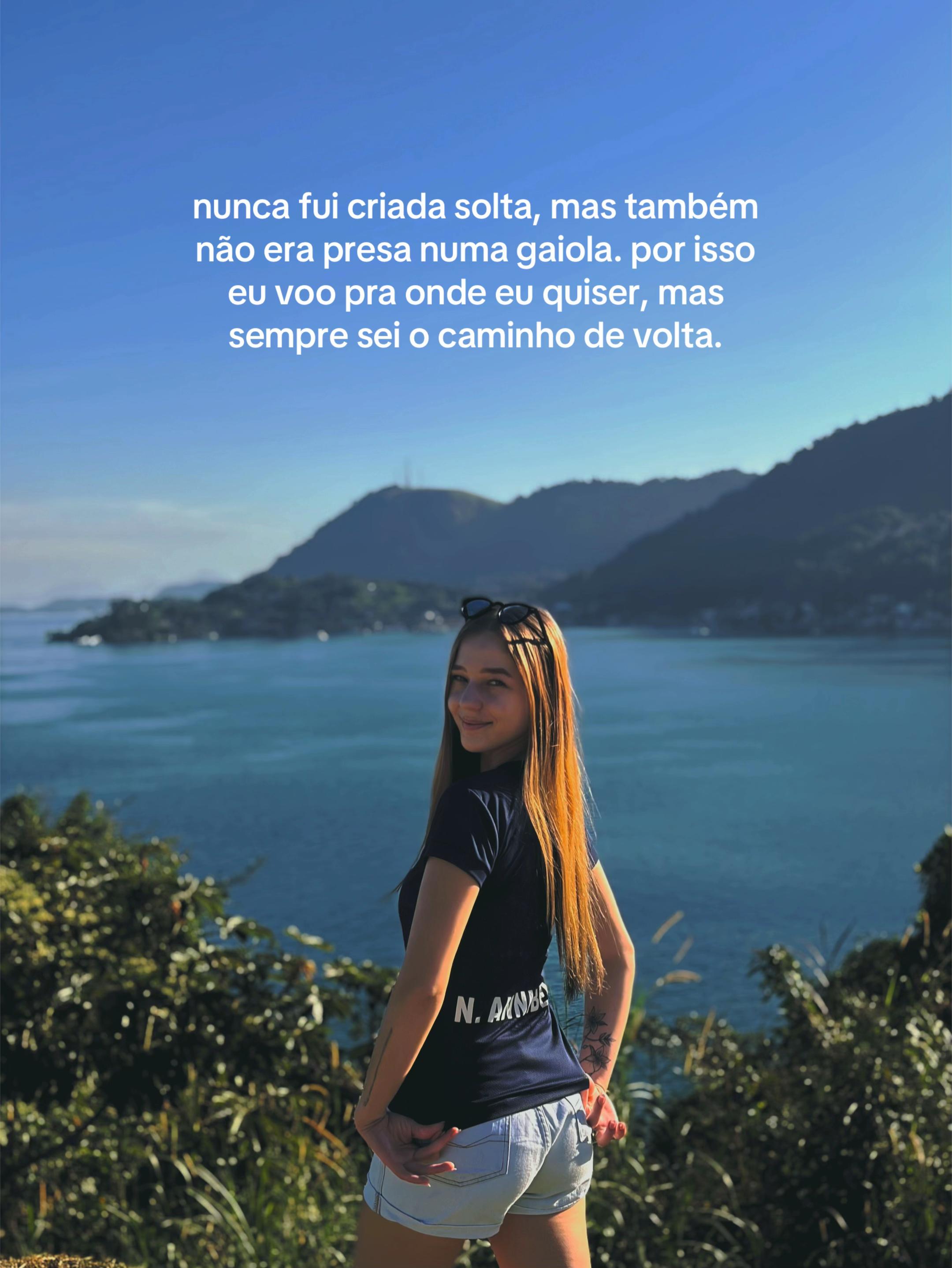 @nannibelli
