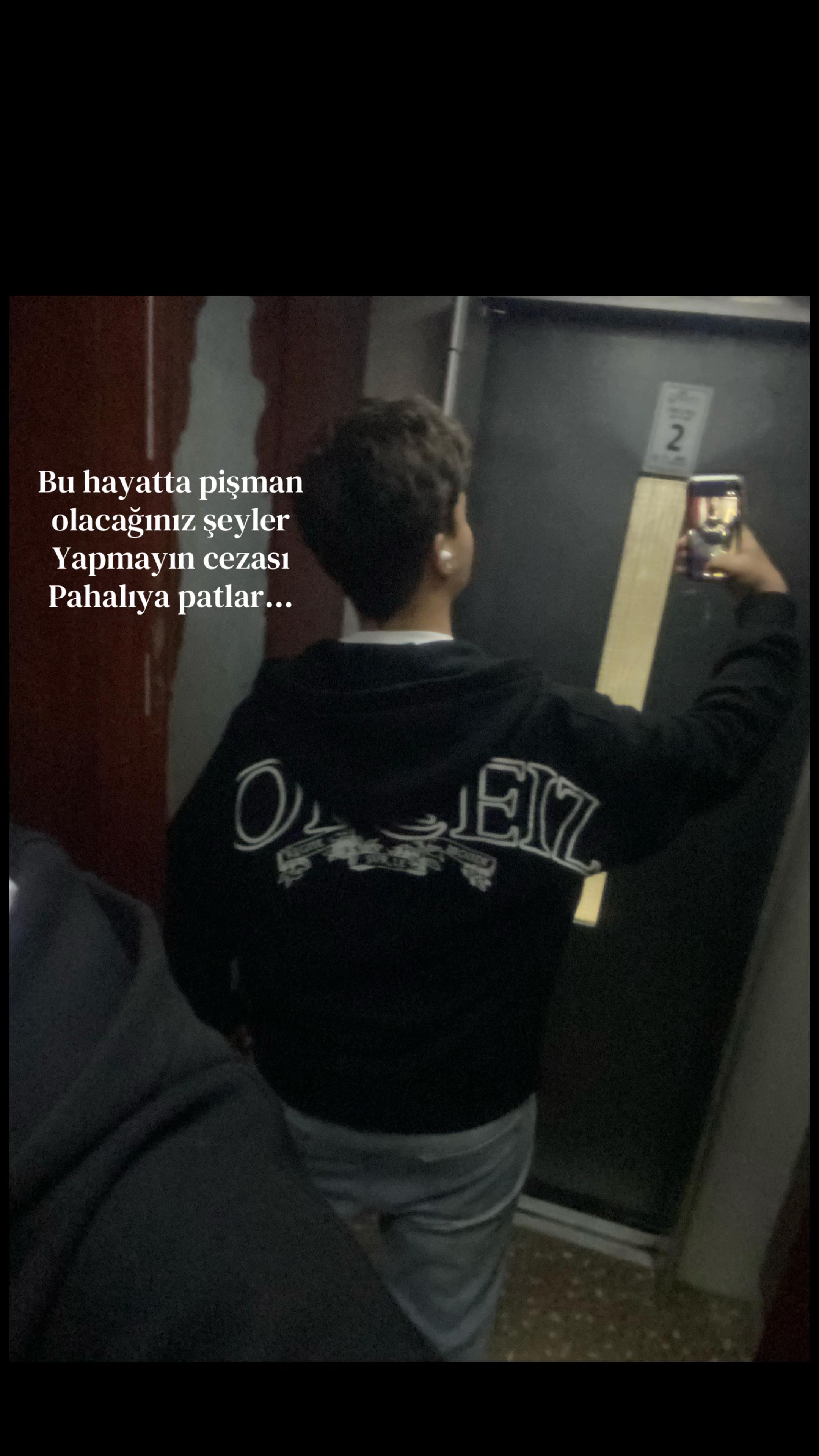 @Savascetinkaya