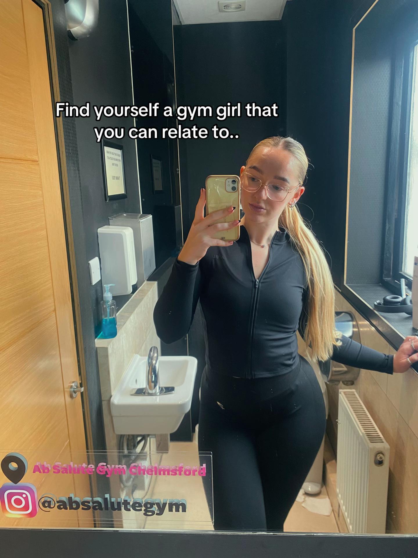 @Kayleigh👸🏼