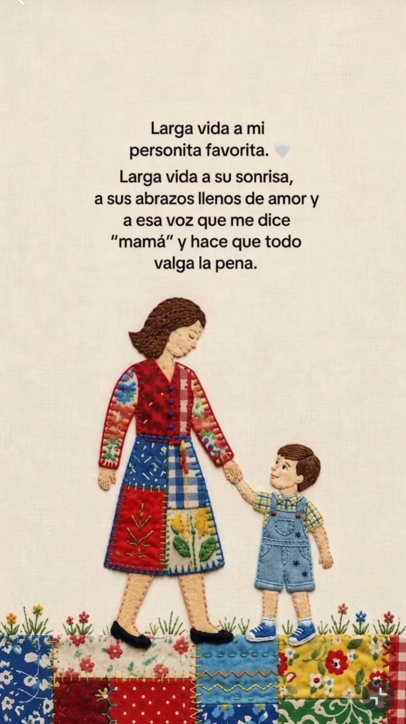 @Luisa🦋