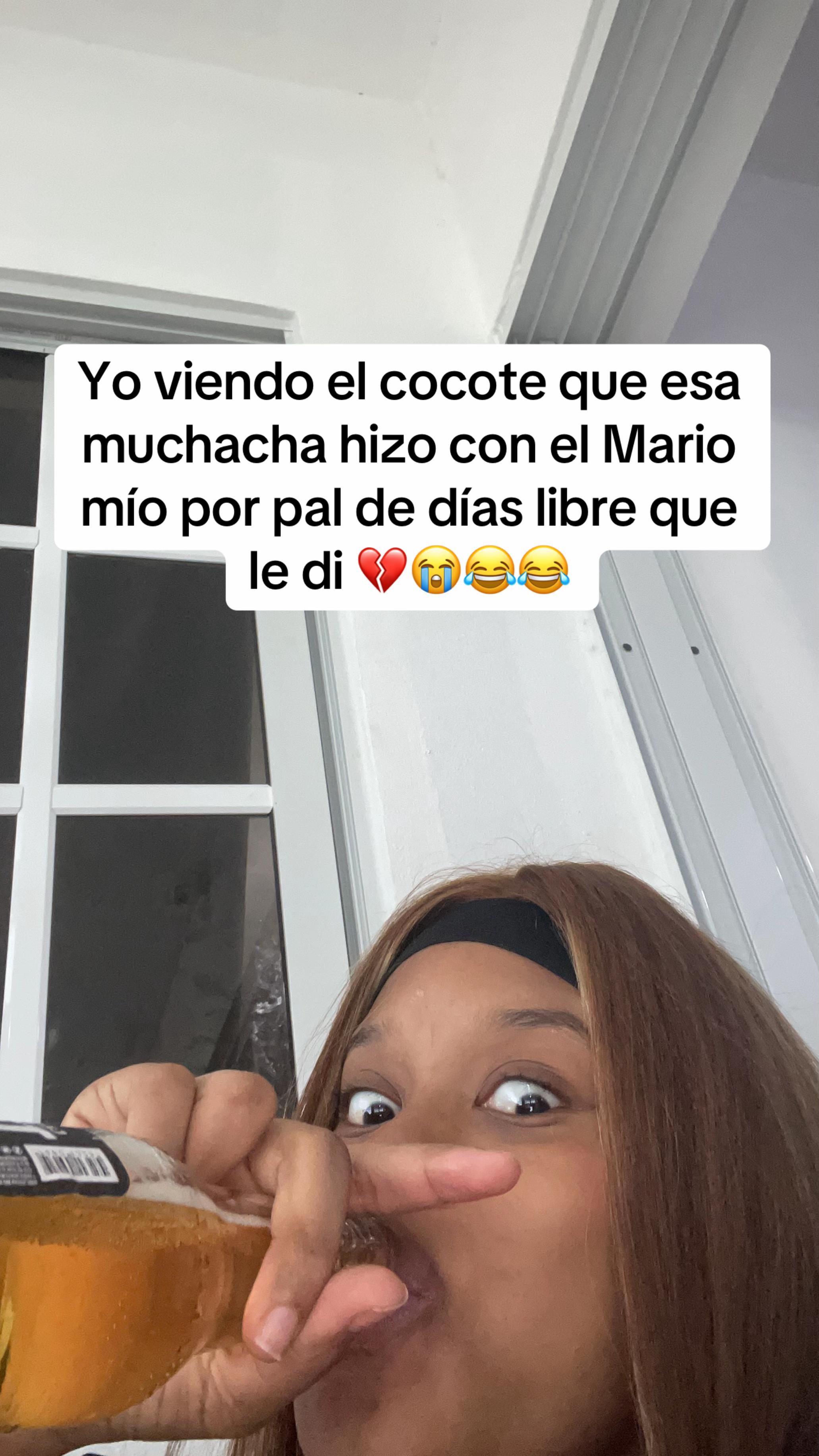 @Manyu02❤️