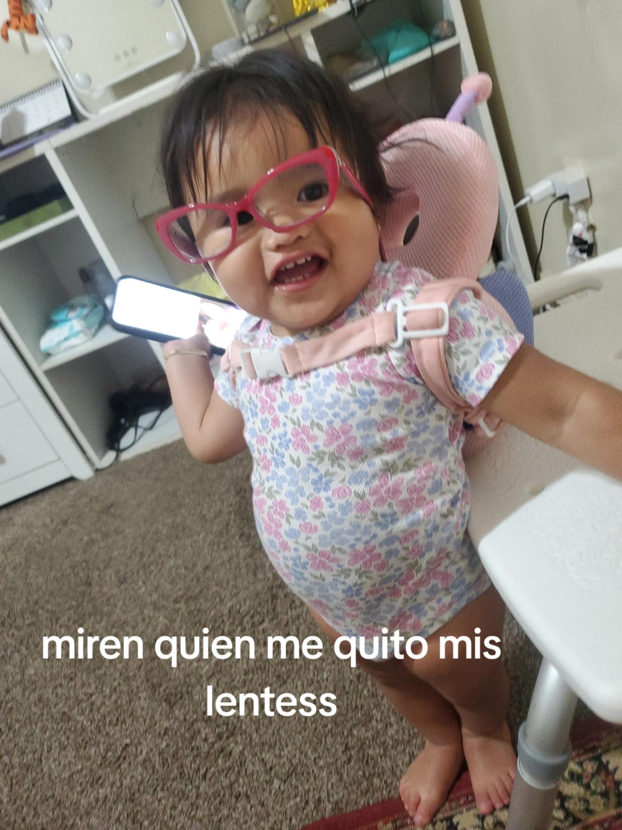 @latiarosa68